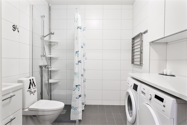 4 rok · 110 m² i Järfälla – bild 12
