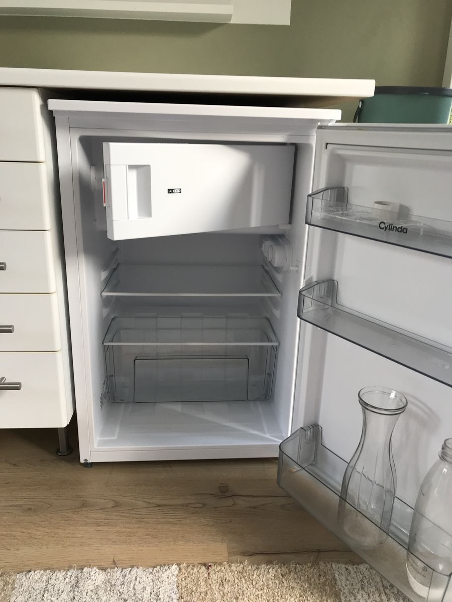Stuga, 1 rooms, 12 sqm, Göteborg – bild 17
