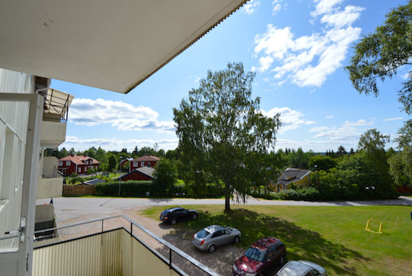 2 rok · 71 m² i Sala – bild 19