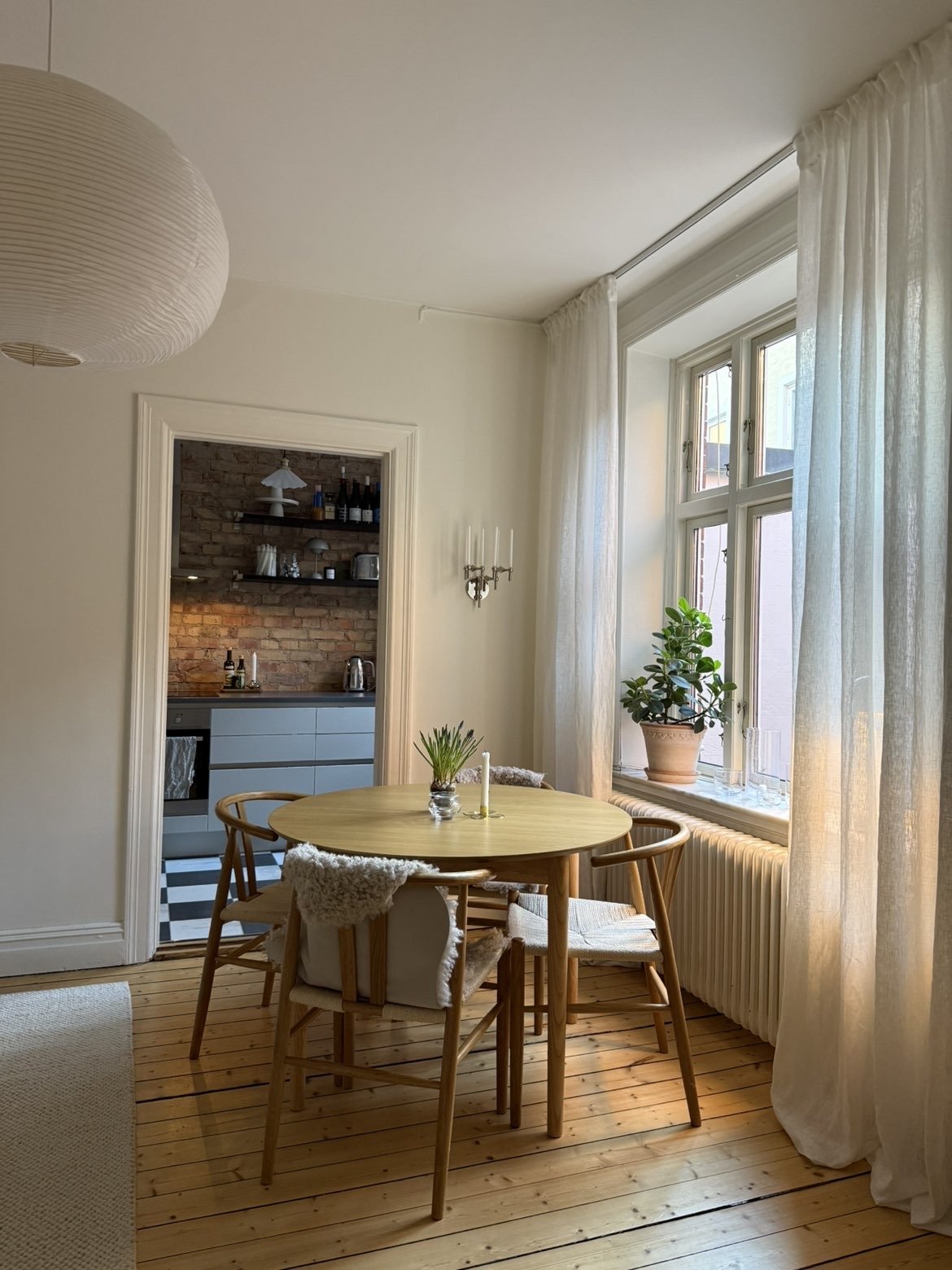 Lägenhet, 2 rooms, 43 sqm, Lund