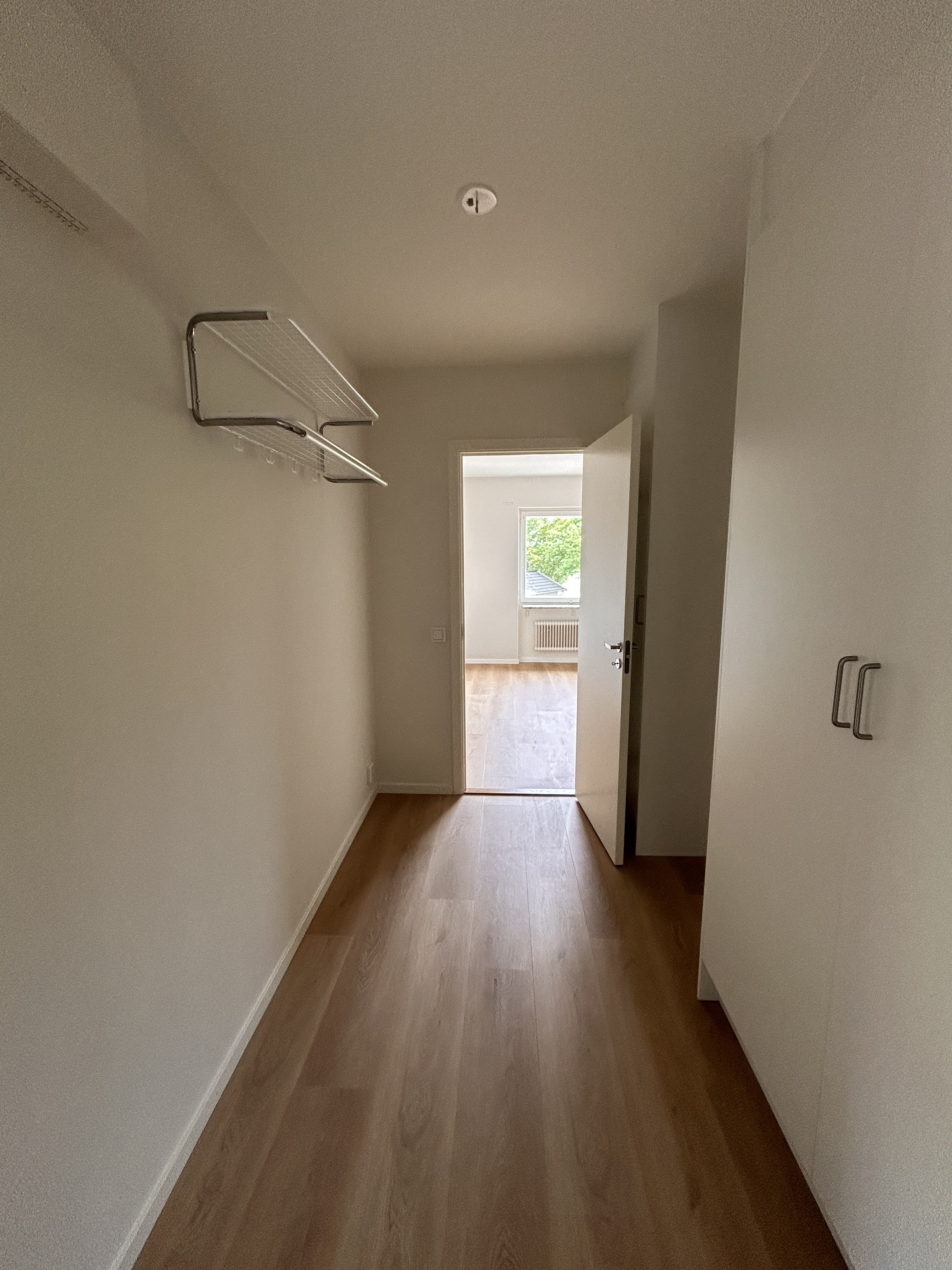 Lägenhet, 3 rooms, 81 sqm, Simrishamn – bild 11