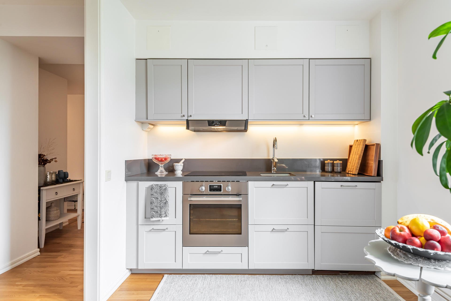 3 rok · 69 m² i Östersund – bild 5