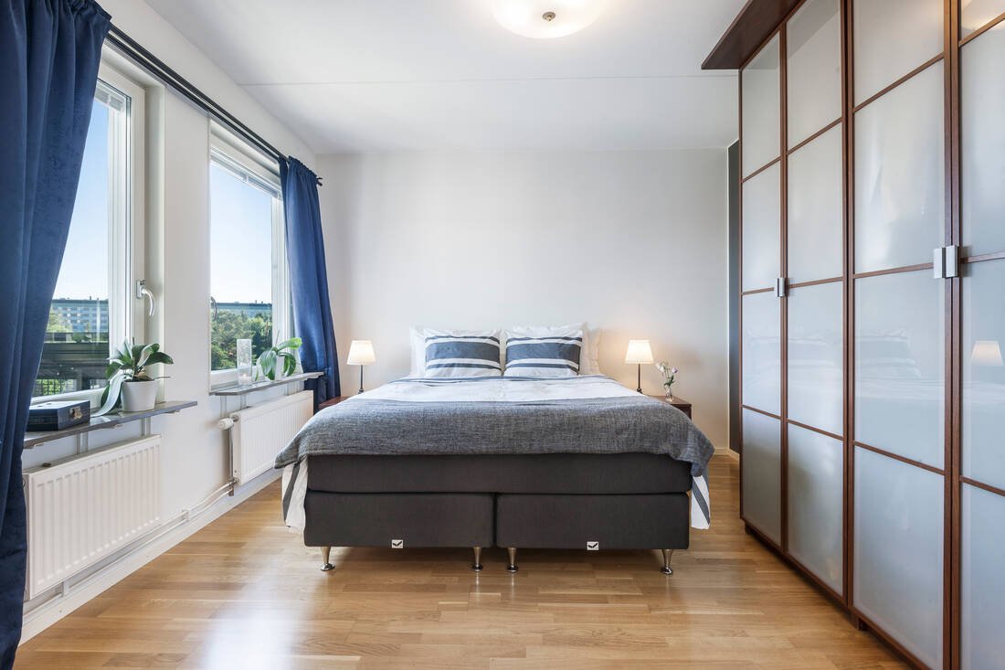 3 rok · 79 m² i Solna – bild 10