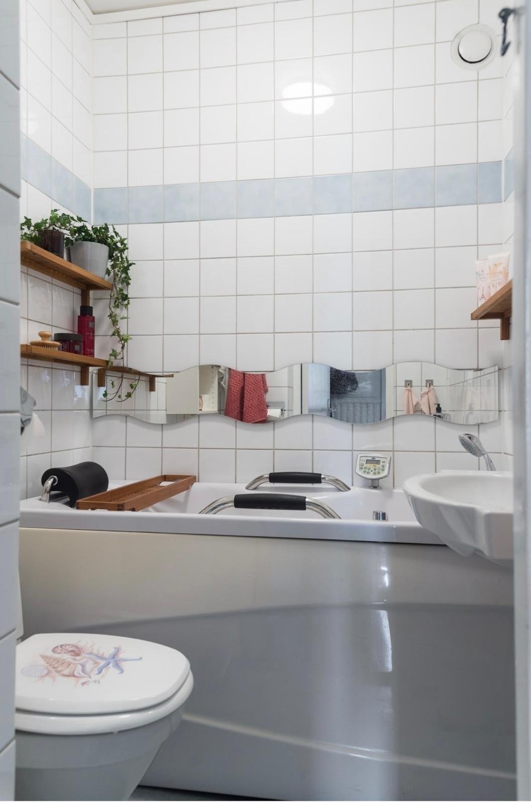 Lägenhet, 2 rooms, 54 sqm, Västerås – bild 10