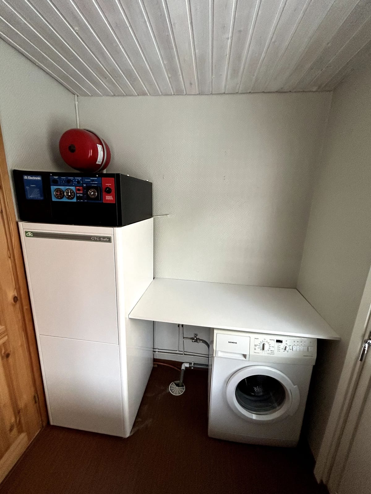 4 rok · 111 m² i Gislaved – bild 2