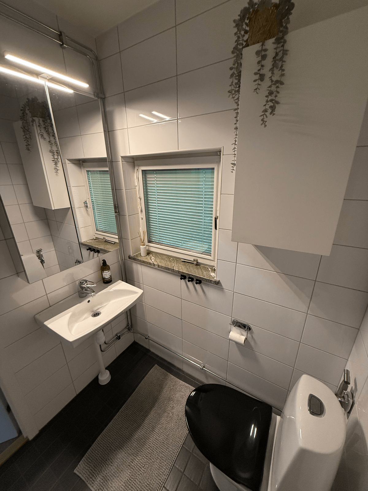 2 rok · 54 m² i Bromma – bild 15