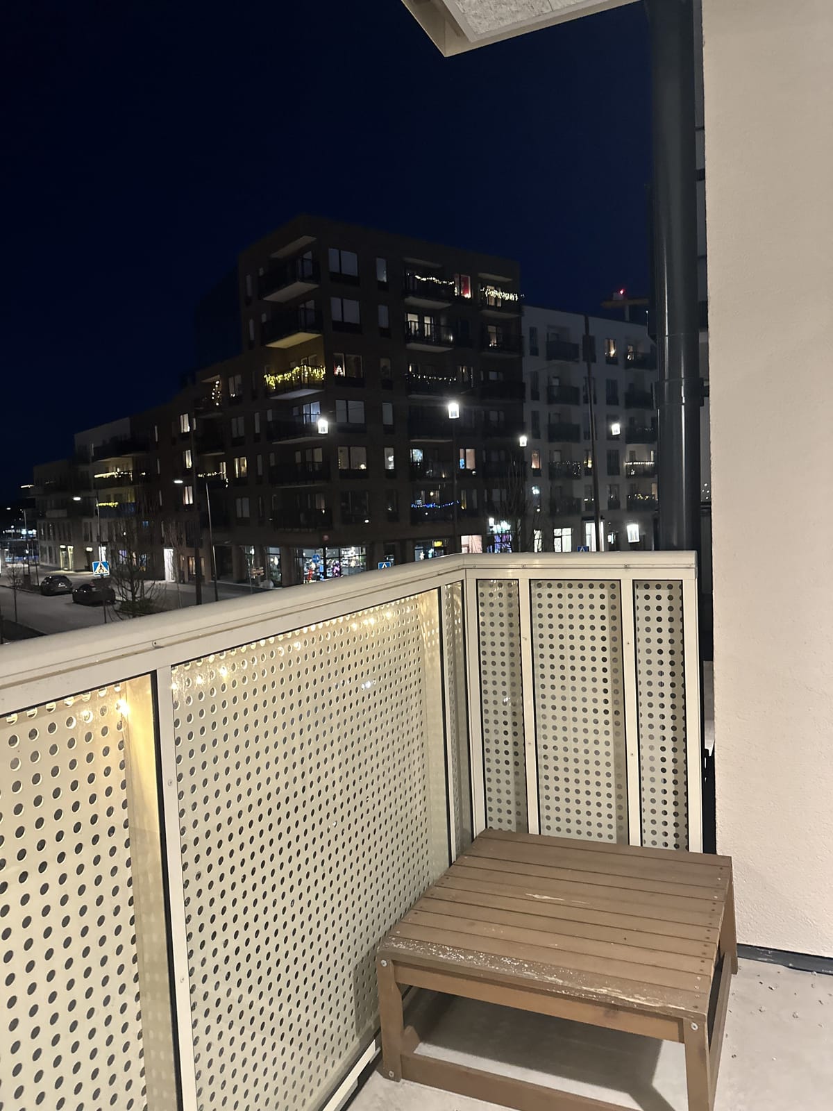 1 rok · 31 m² i Täby – bild 11