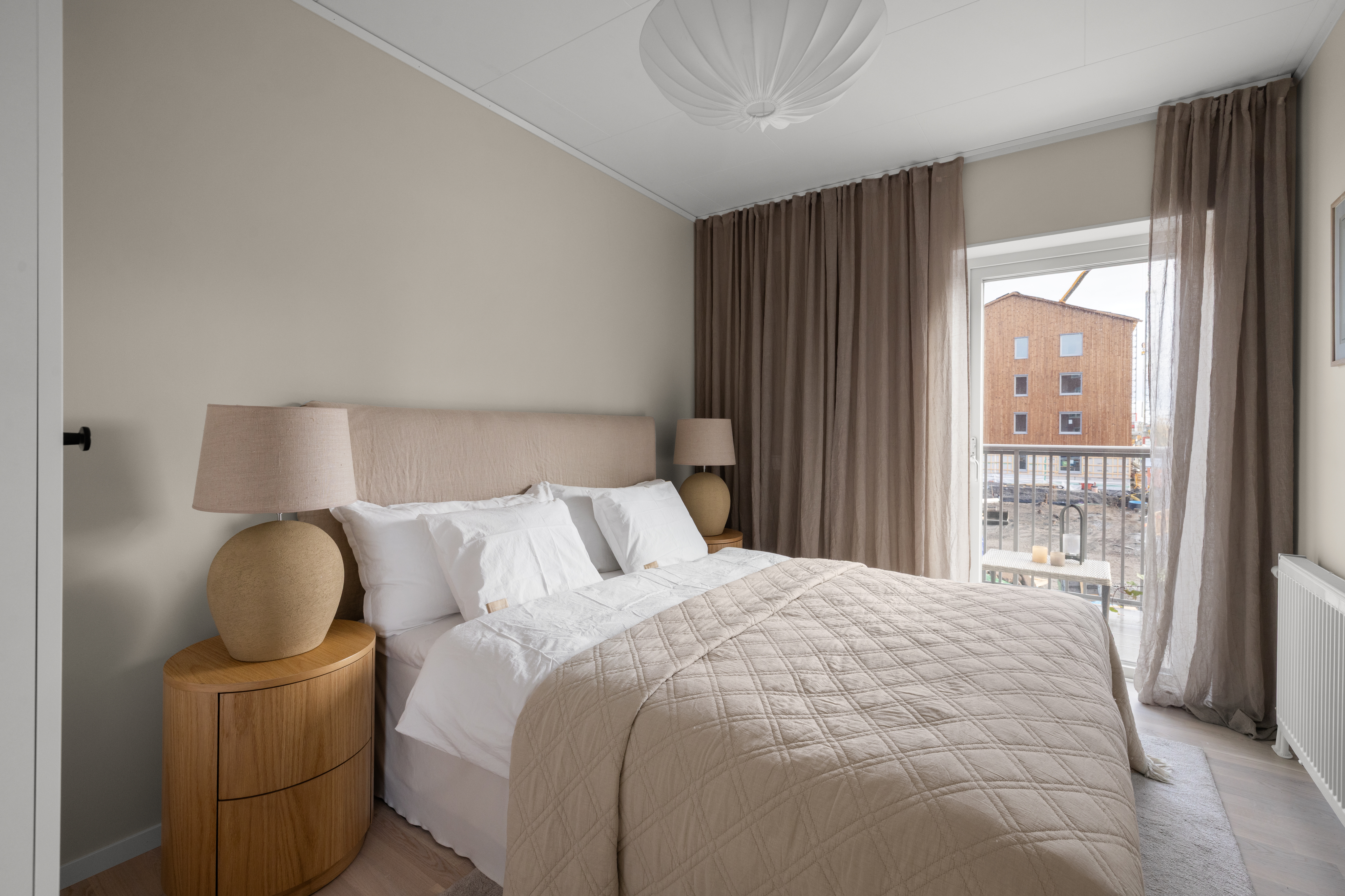 Lägenhet, 3 rooms, 62 sqm, Stockholm – bild 7