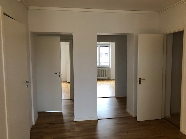 3 rok · 70 m² i Oskarshamn – bild 10