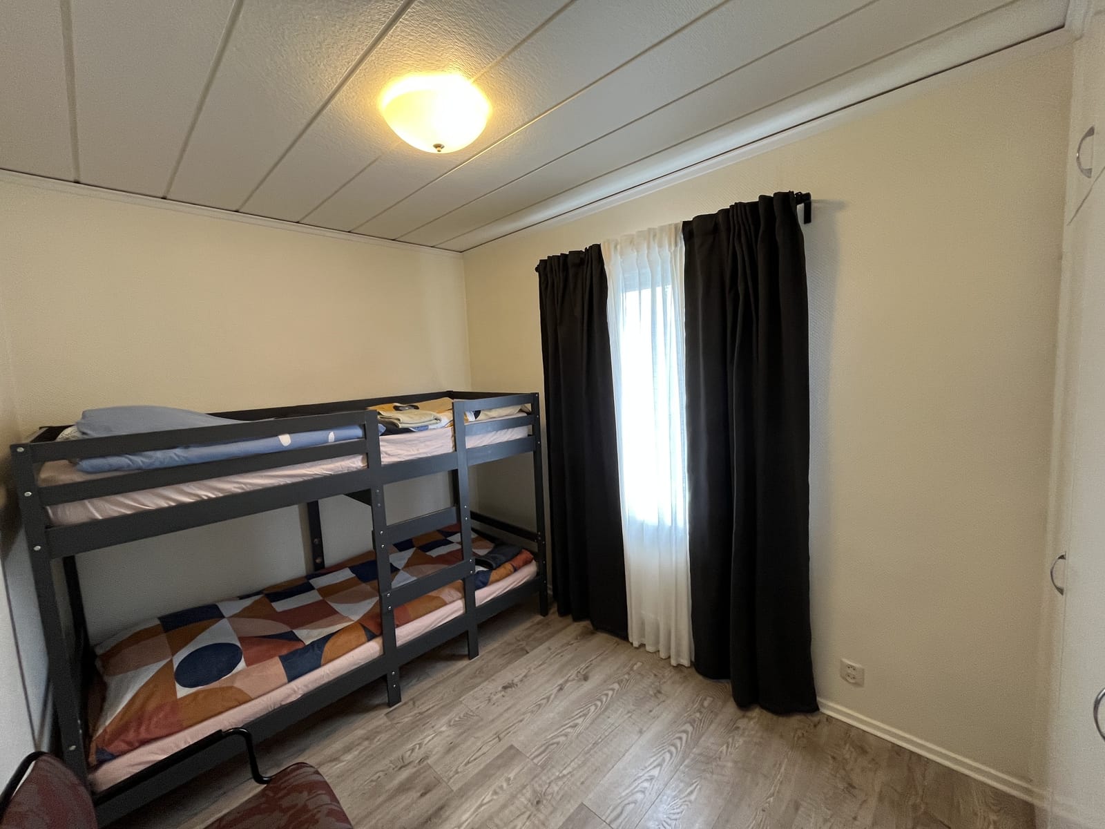 6 rok · 176 m² i Lugnvik – bild 15