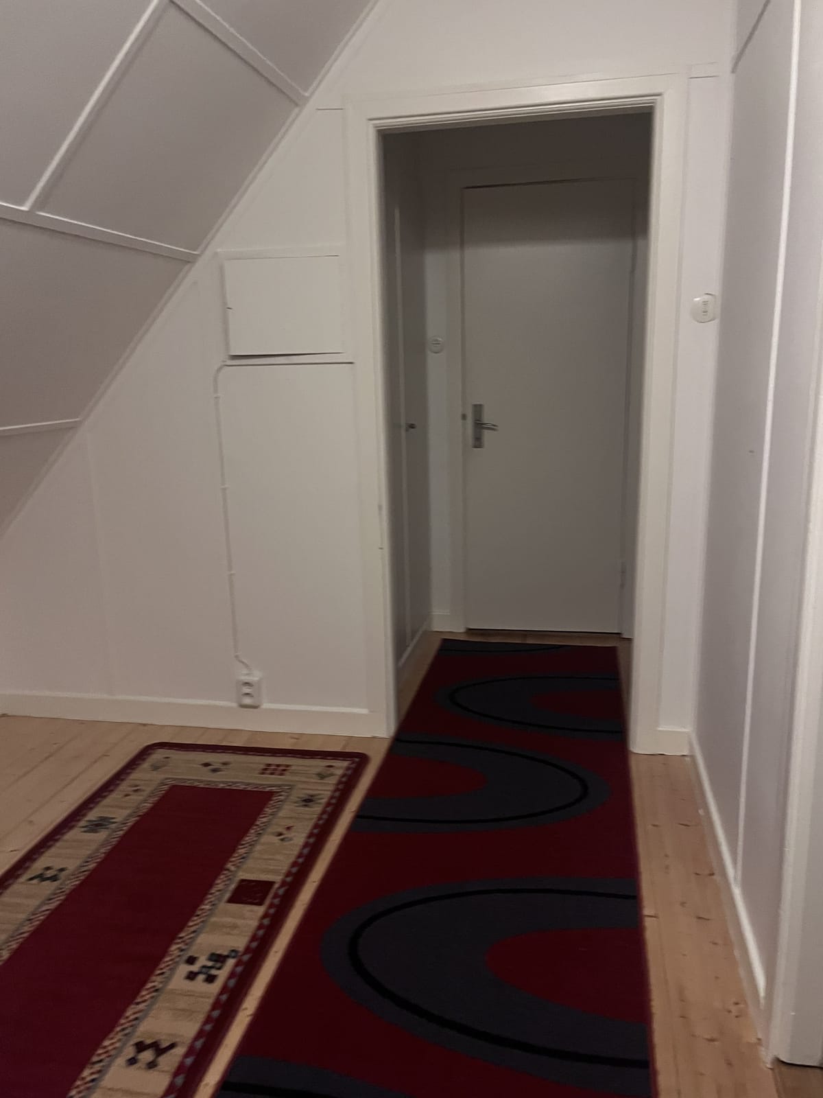 6 rok · 122 m² i Skellefteå – bild 15