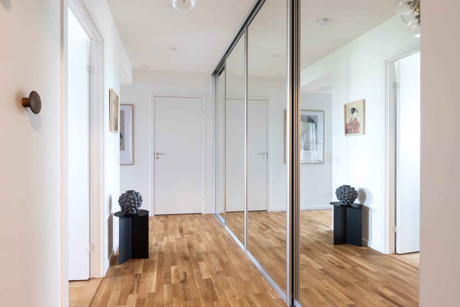 3 rok · 72 m² i Järfälla – bild 20