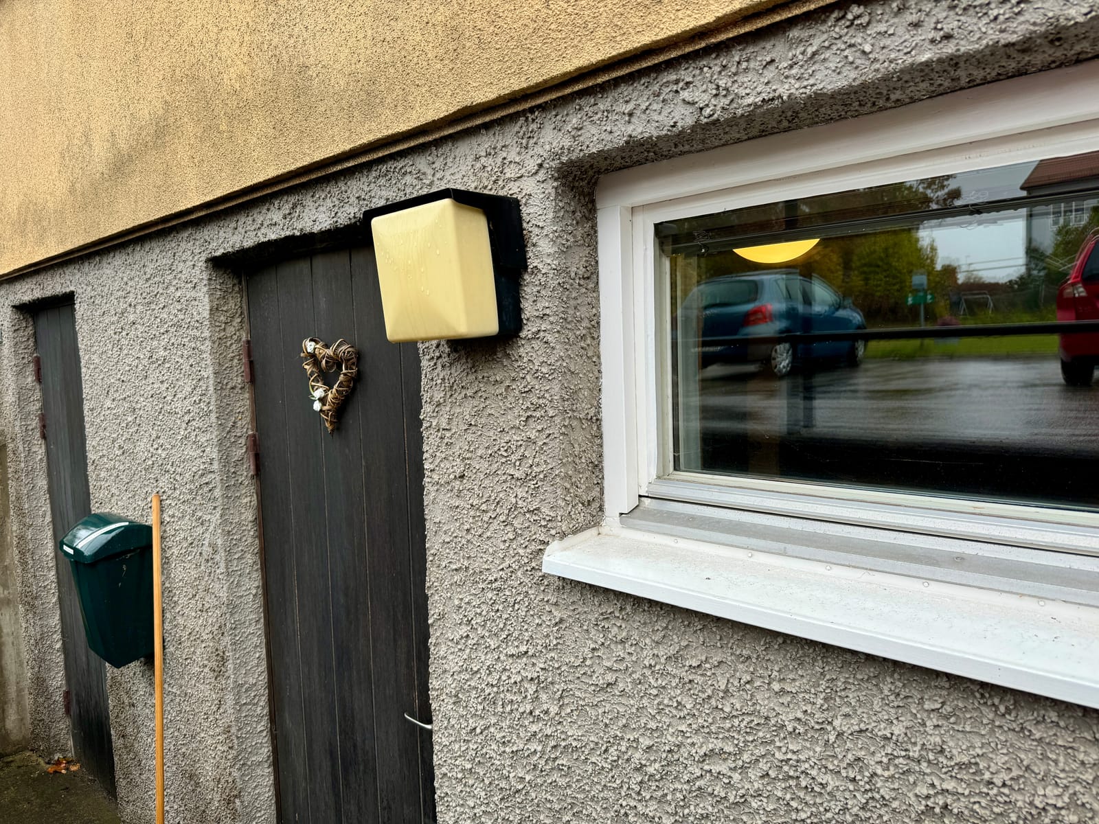 1 rok · 42 m² i Nyköping – bild 14