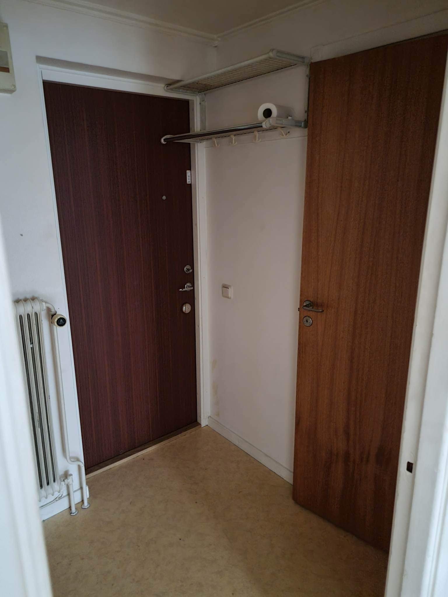 2 rok · 58 m² i Arvika – bild 6