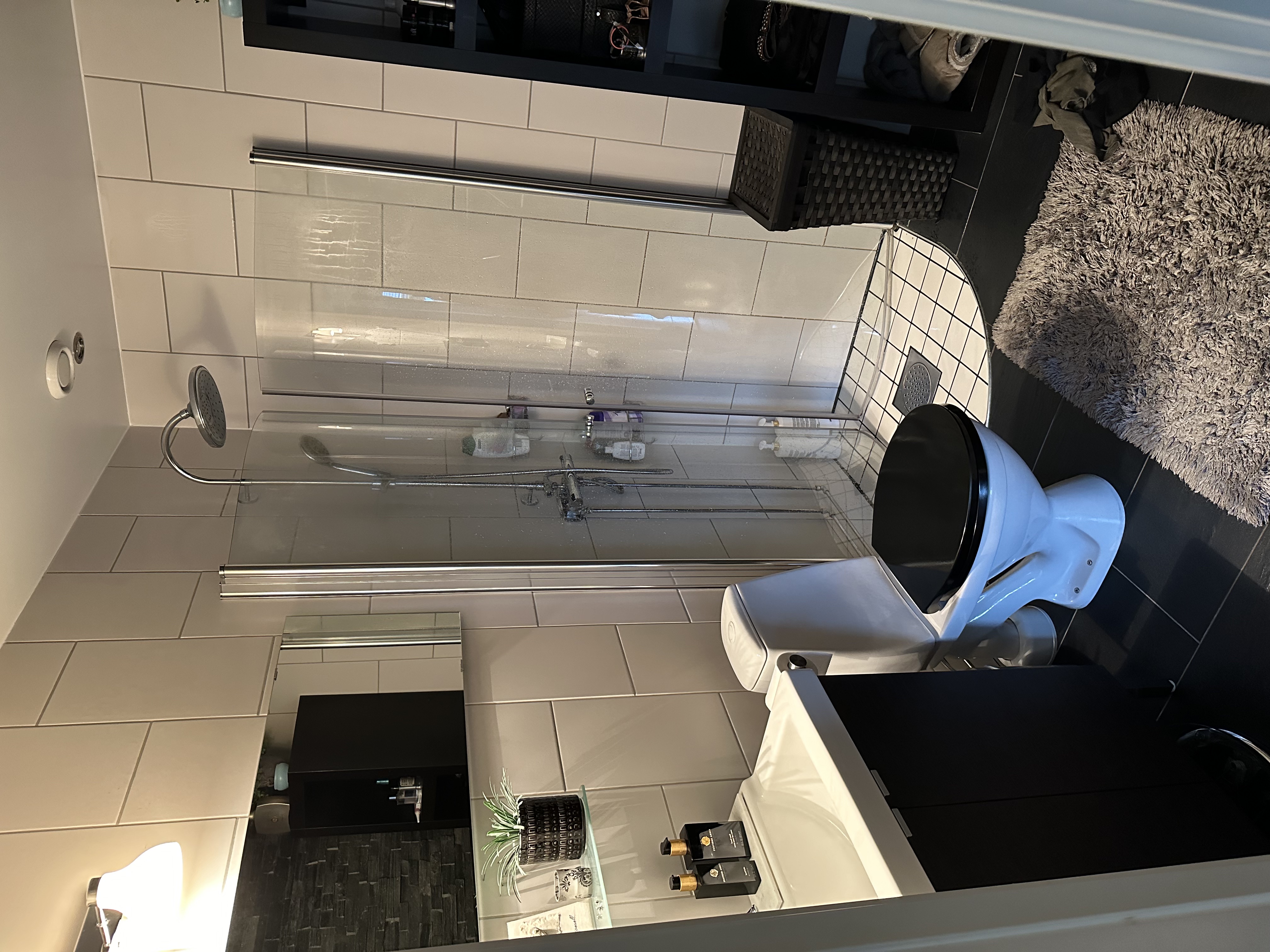 Villa/Hus, 6 rooms, 240 sqm, Vejbystrand – bild 6