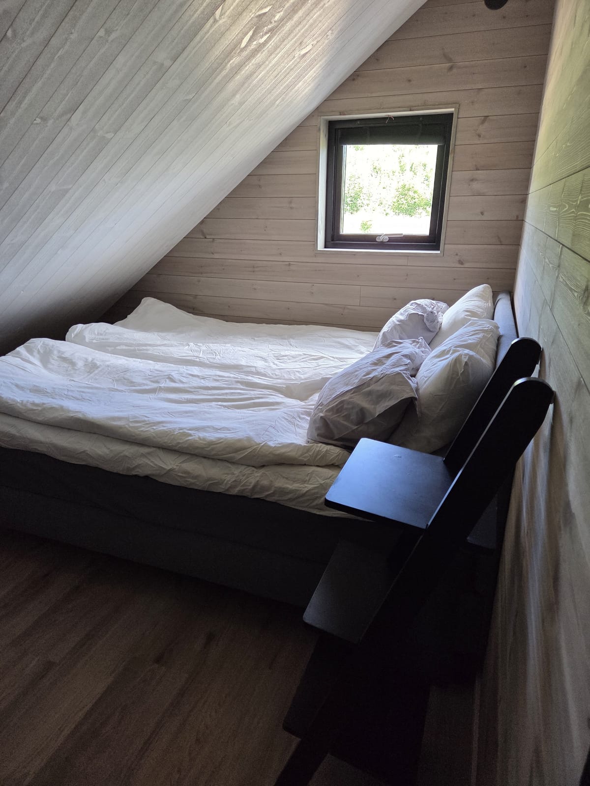 3 rok · 80 m² i Söråker – bild 5