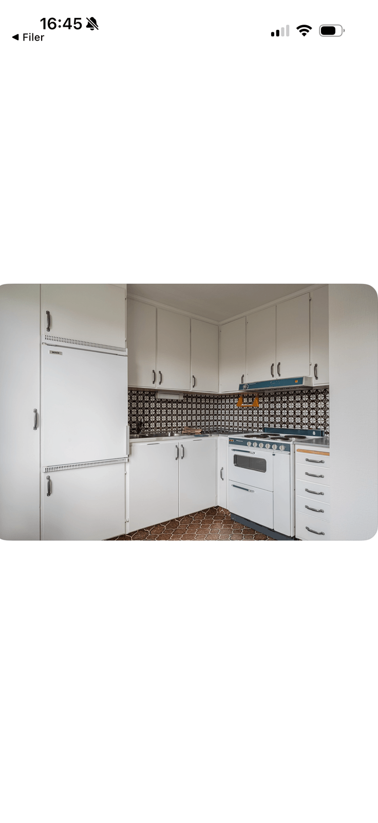 2 rok · 50 m² i Blidsberg – bild 5