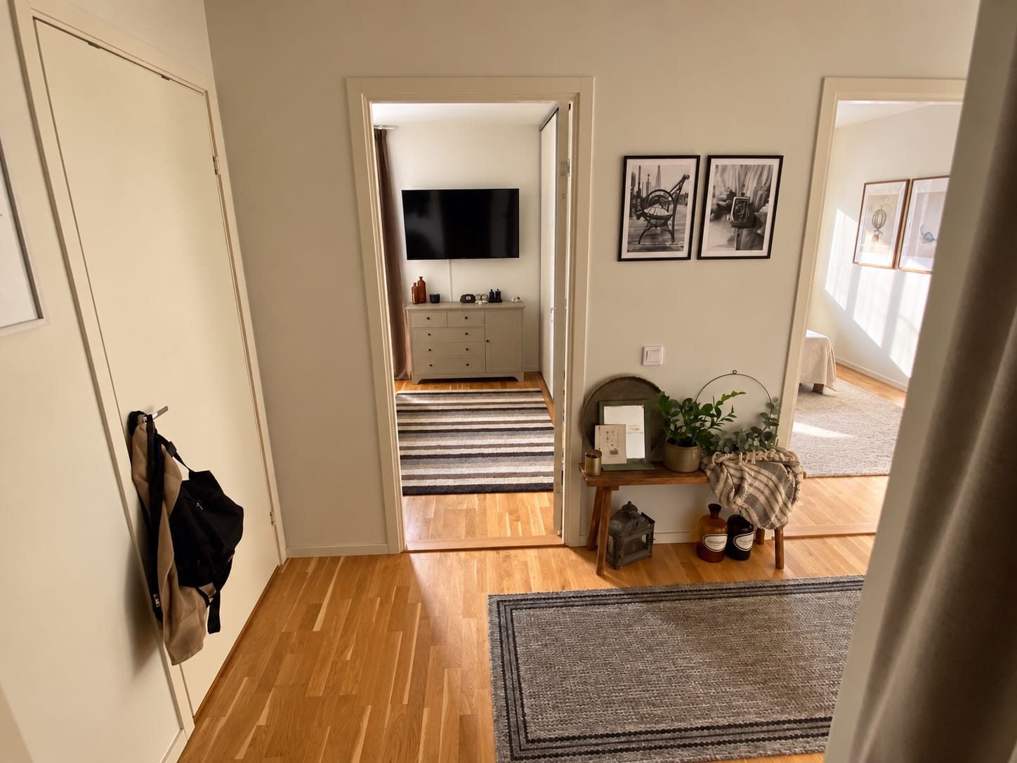 3 rok · 93 m² i Borås – bild 2