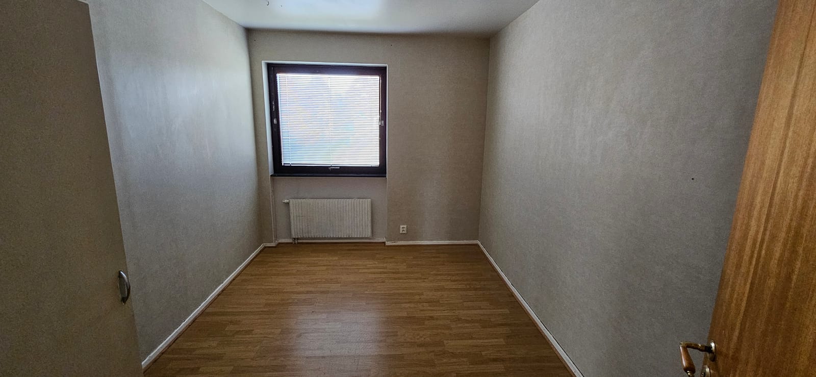 3 rok · 82 m² i Lidhult – bild 15