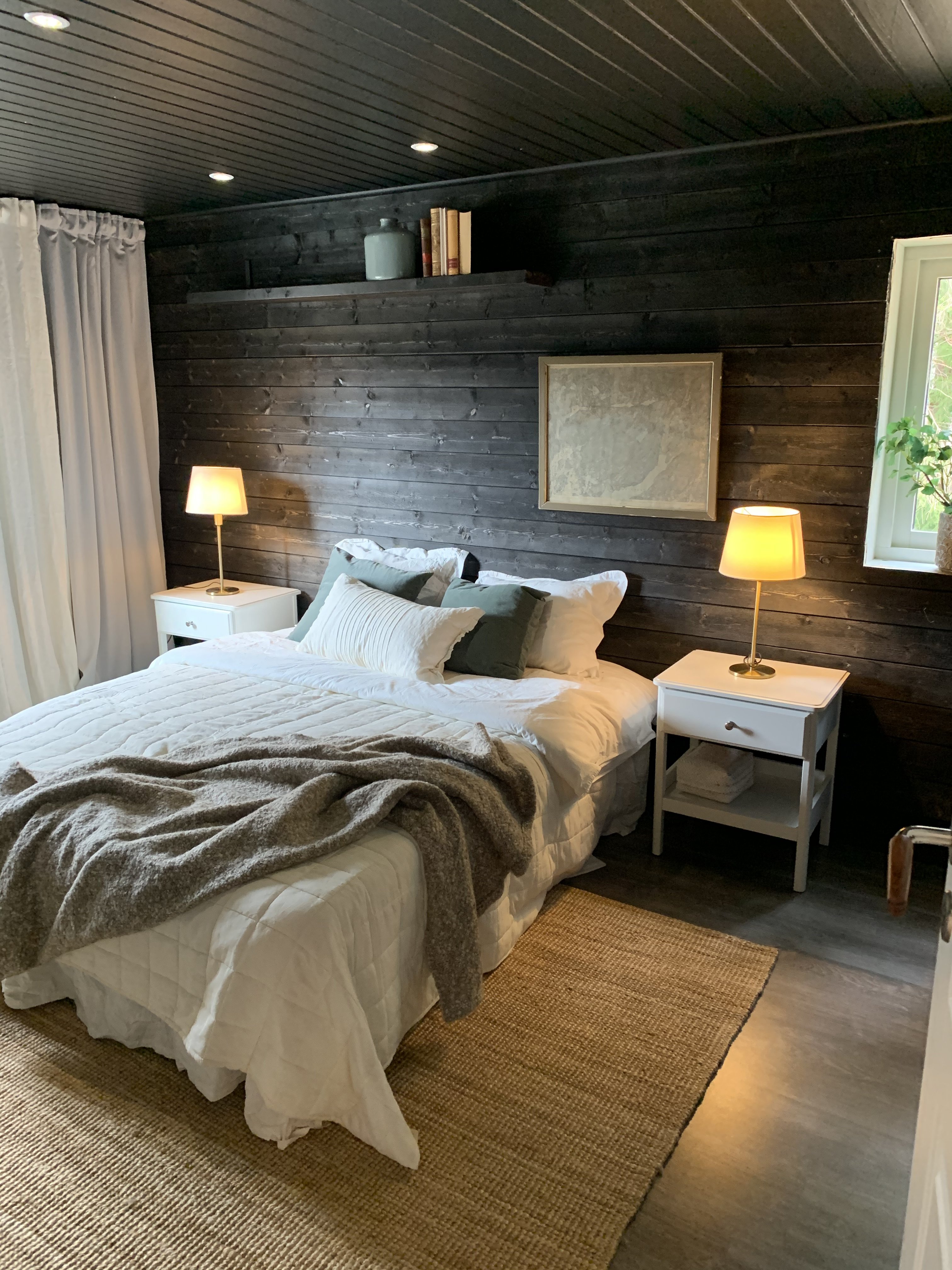 Villa/Hus, 4 rooms, 116 sqm, Lindome – bild 9