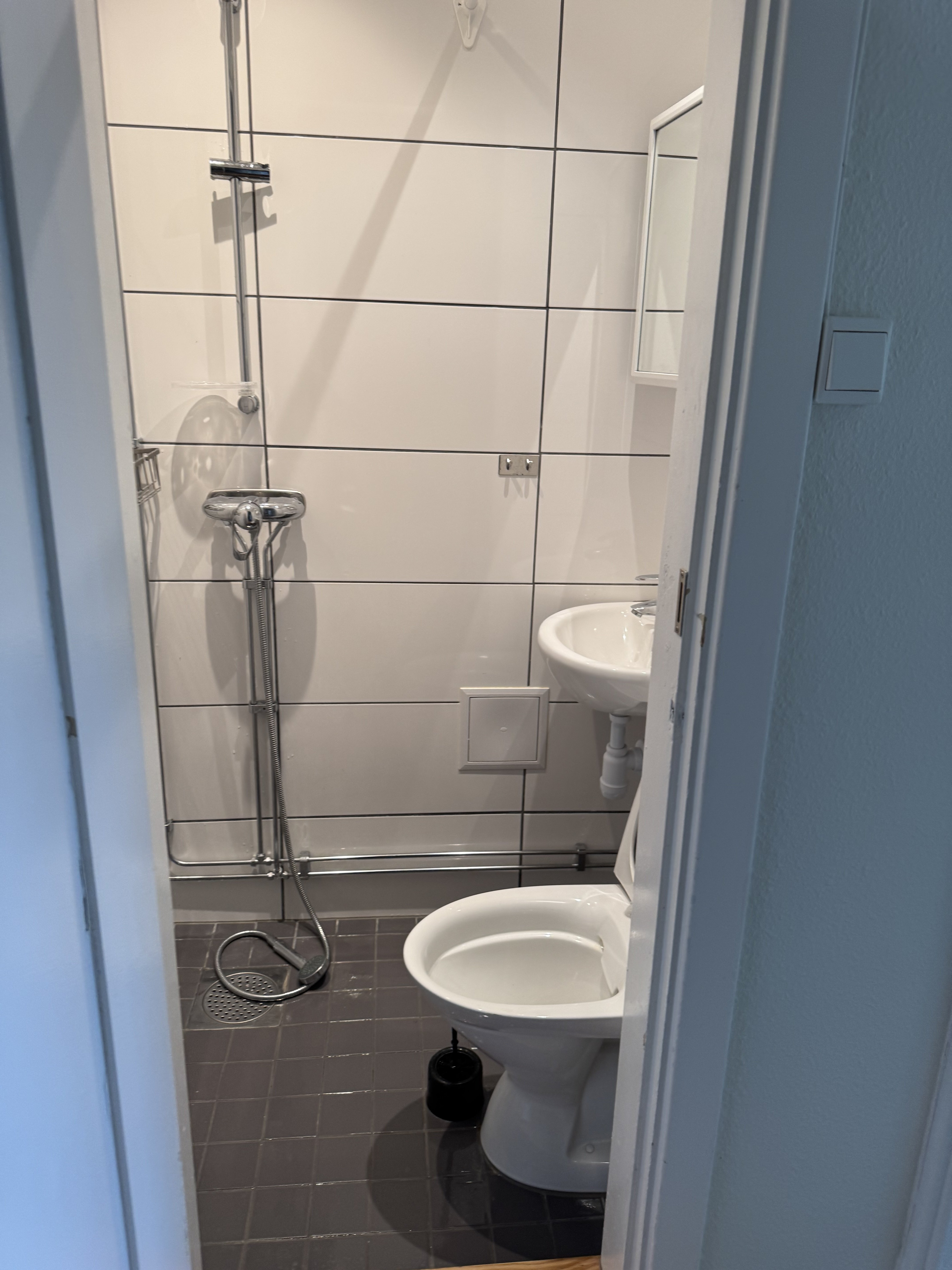 Lägenhet, 5 rooms, 100 sqm, Malmö – bild 2