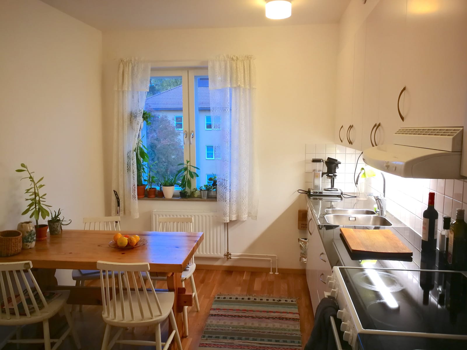 3 rok · 74 m² i Enskede – bild 6