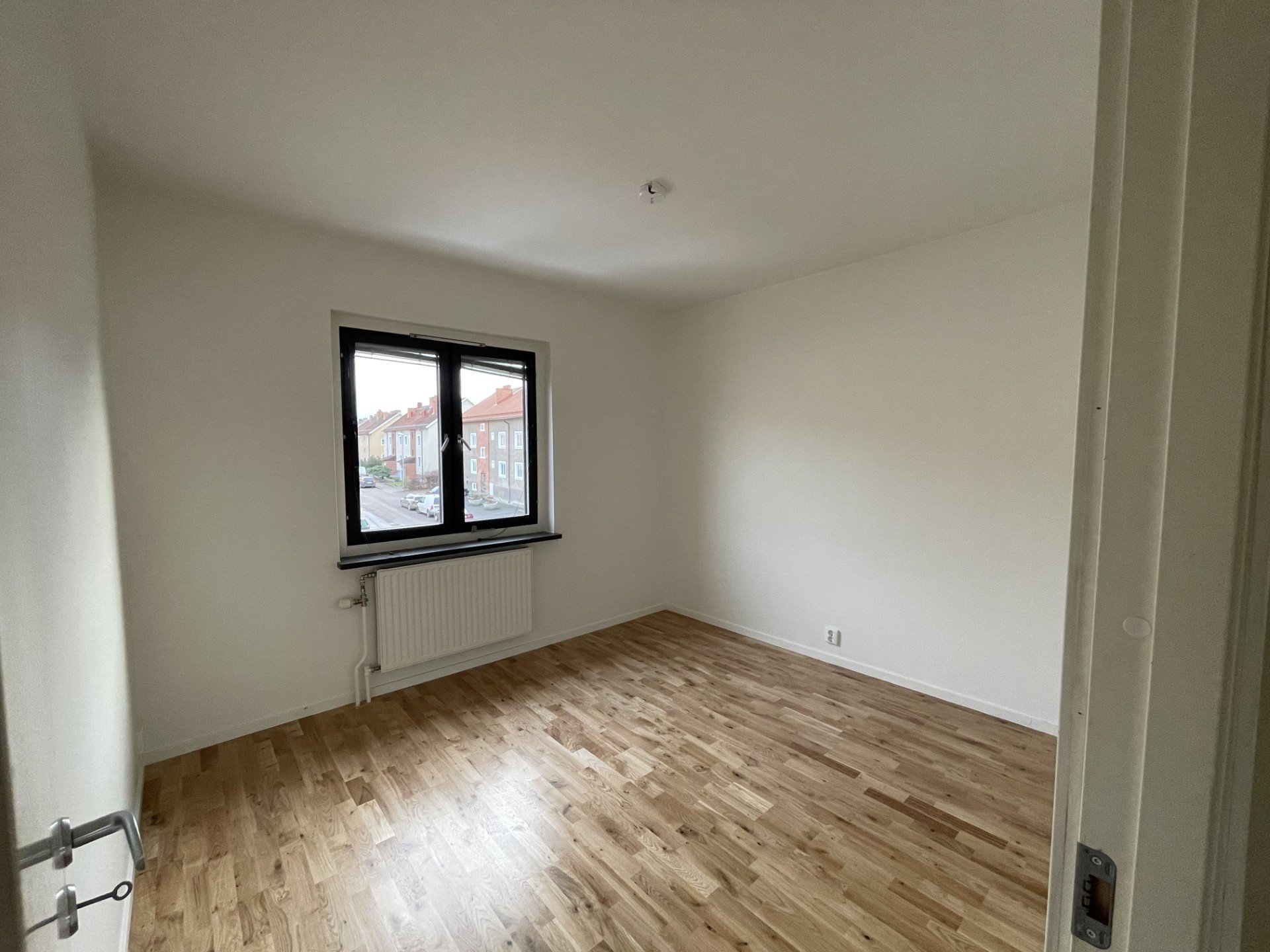 Lägenhet, 2 rooms, 58 sqm, Eskilstuna – bild 5