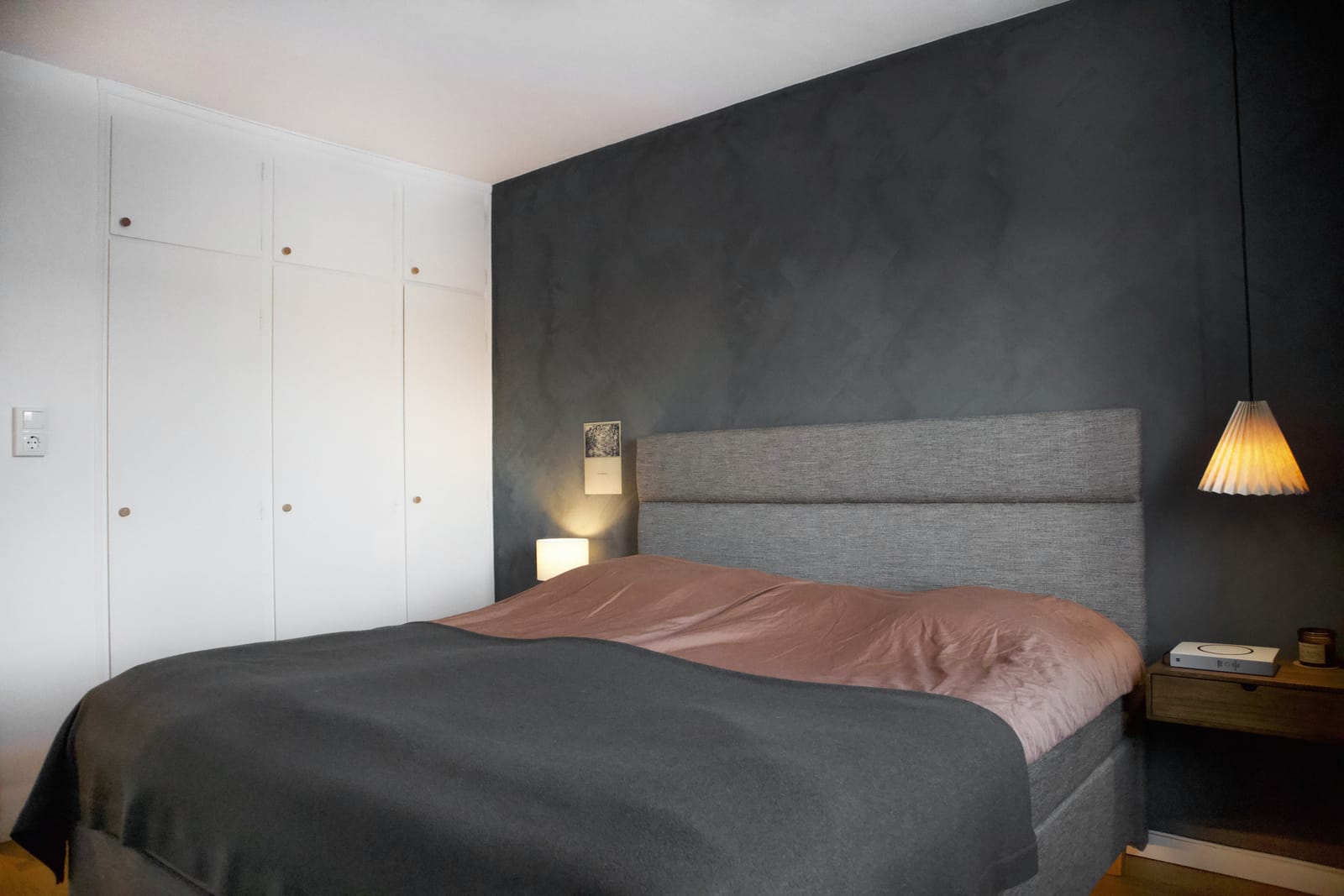 2 rok · 55 m² i Luleå – bild 7