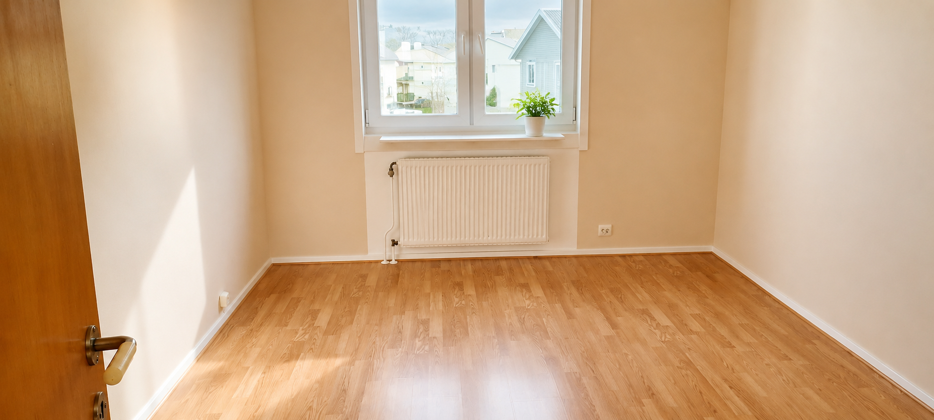 Lägenhet, 3 rooms, 76 sqm, Kristinehamn – bild 5