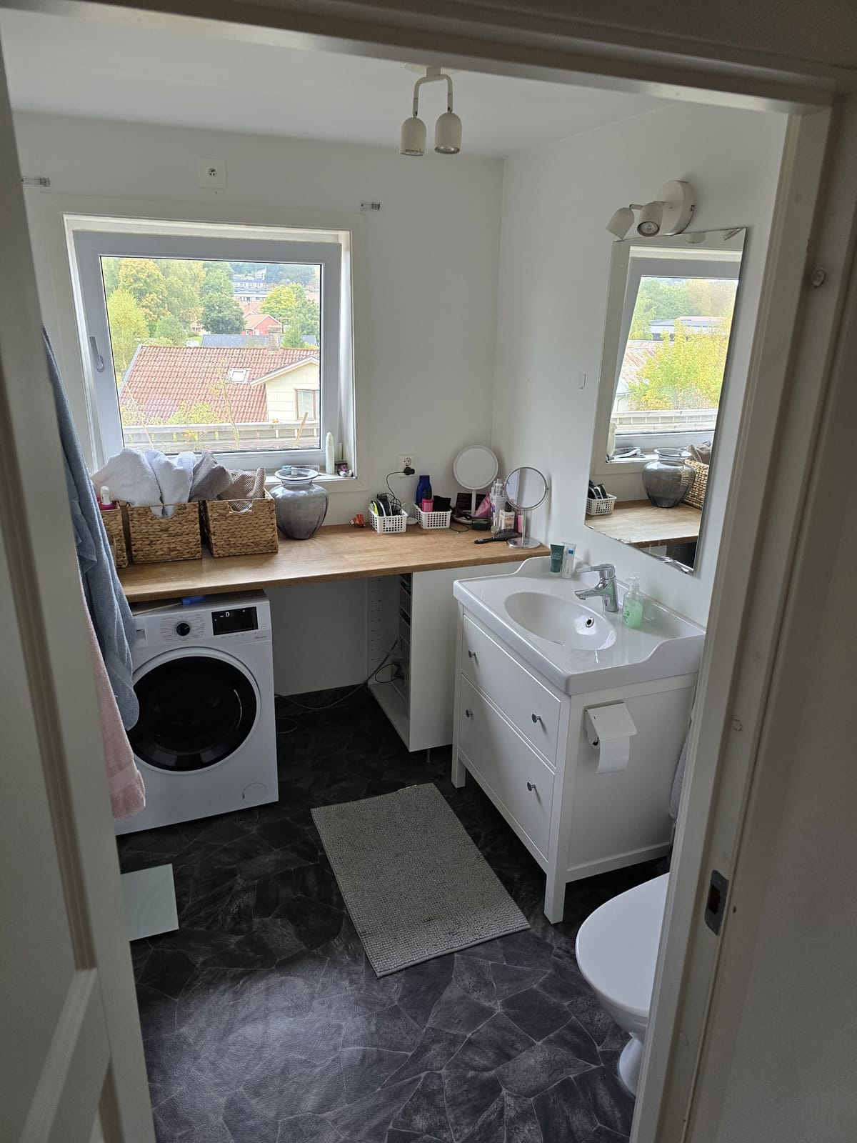 3 rok · 70 m² i Svenljunga – bild 9