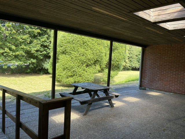 2 rok · 51 m² i Billingsfors – bild 24