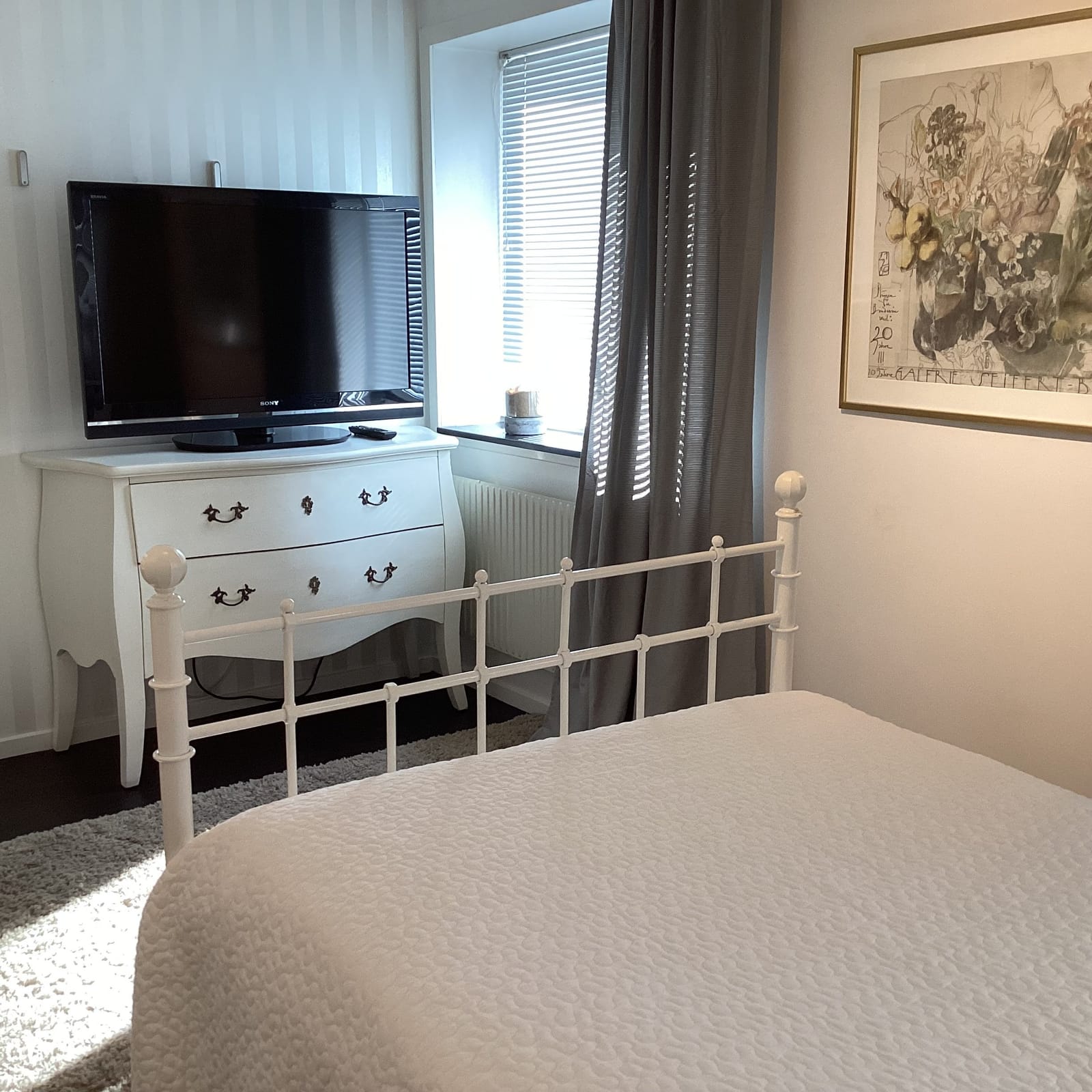 4 rok · 114 m² i Göteborg – bild 7