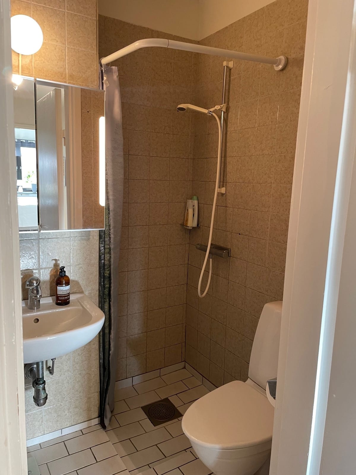 3 rok · 63 m² i Borås – bild 5