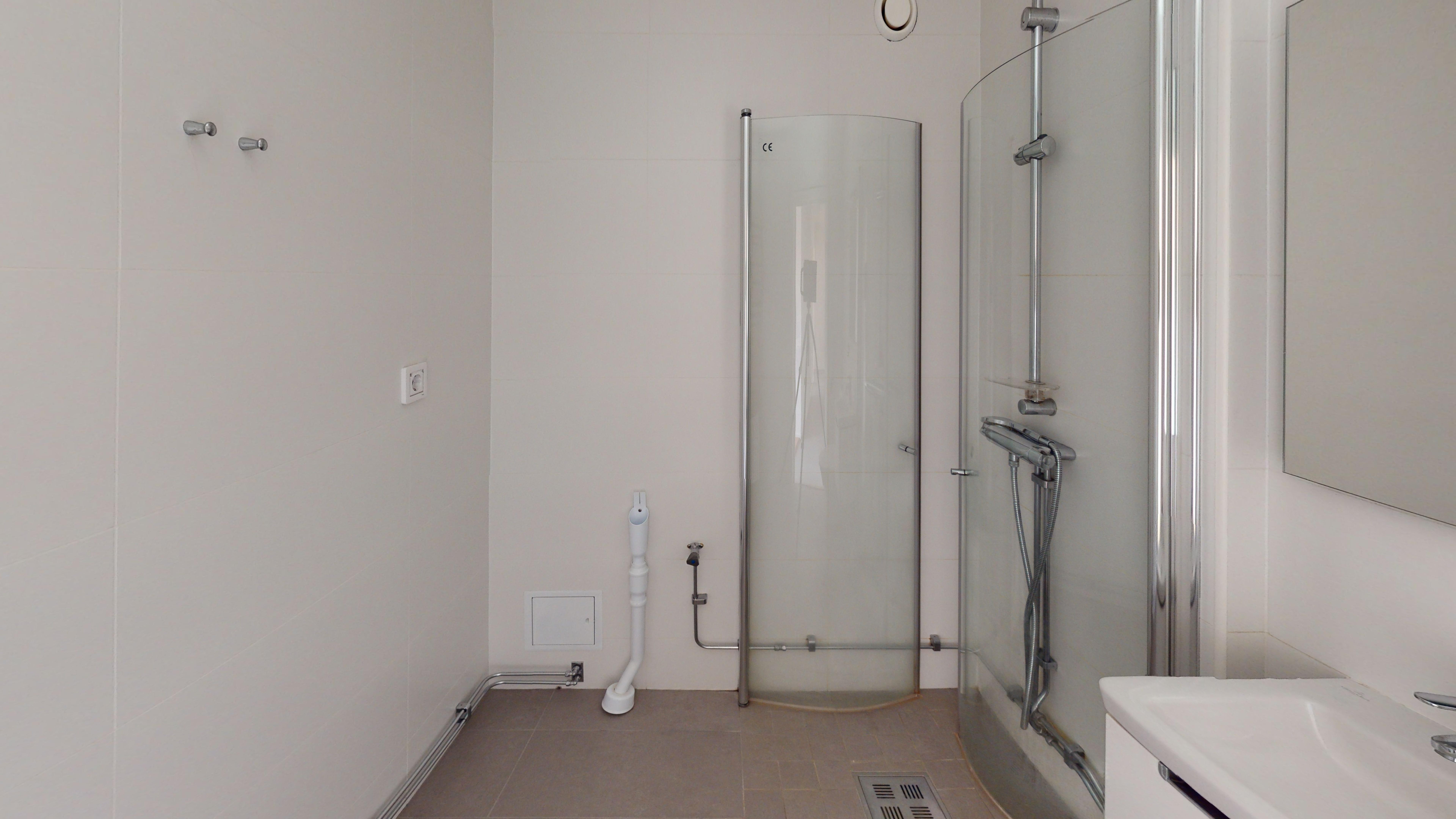 Lägenhet, 2 rooms, 59 sqm, Eskilstuna – bild 4