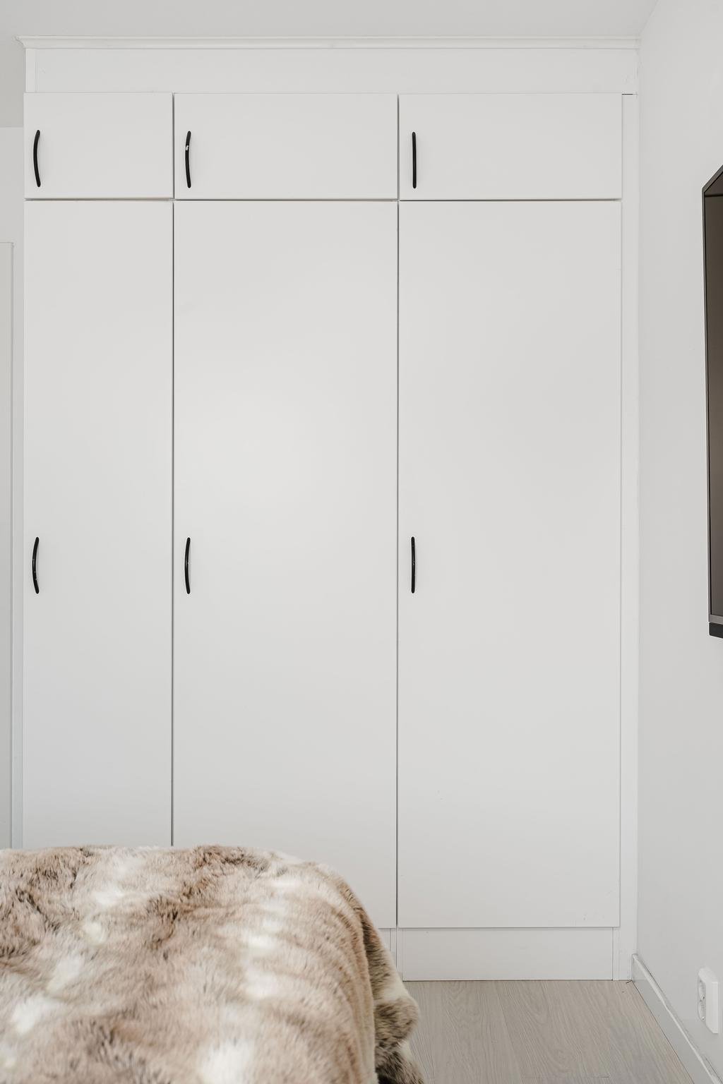 Lägenhet, 3 rooms, 100 sqm, Linköping – bild 11