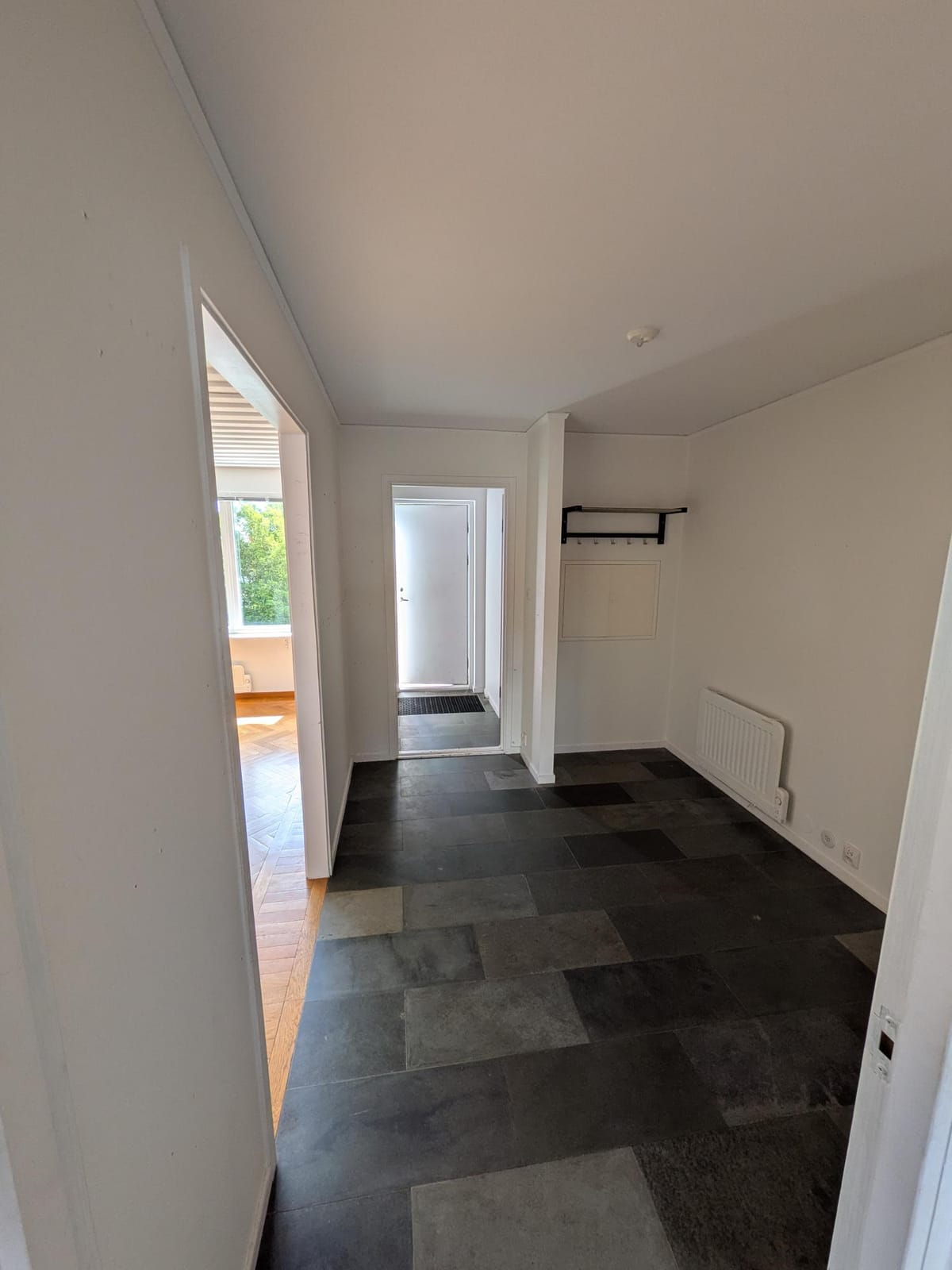 4 rok · 110 m² i Skövde – bild 7