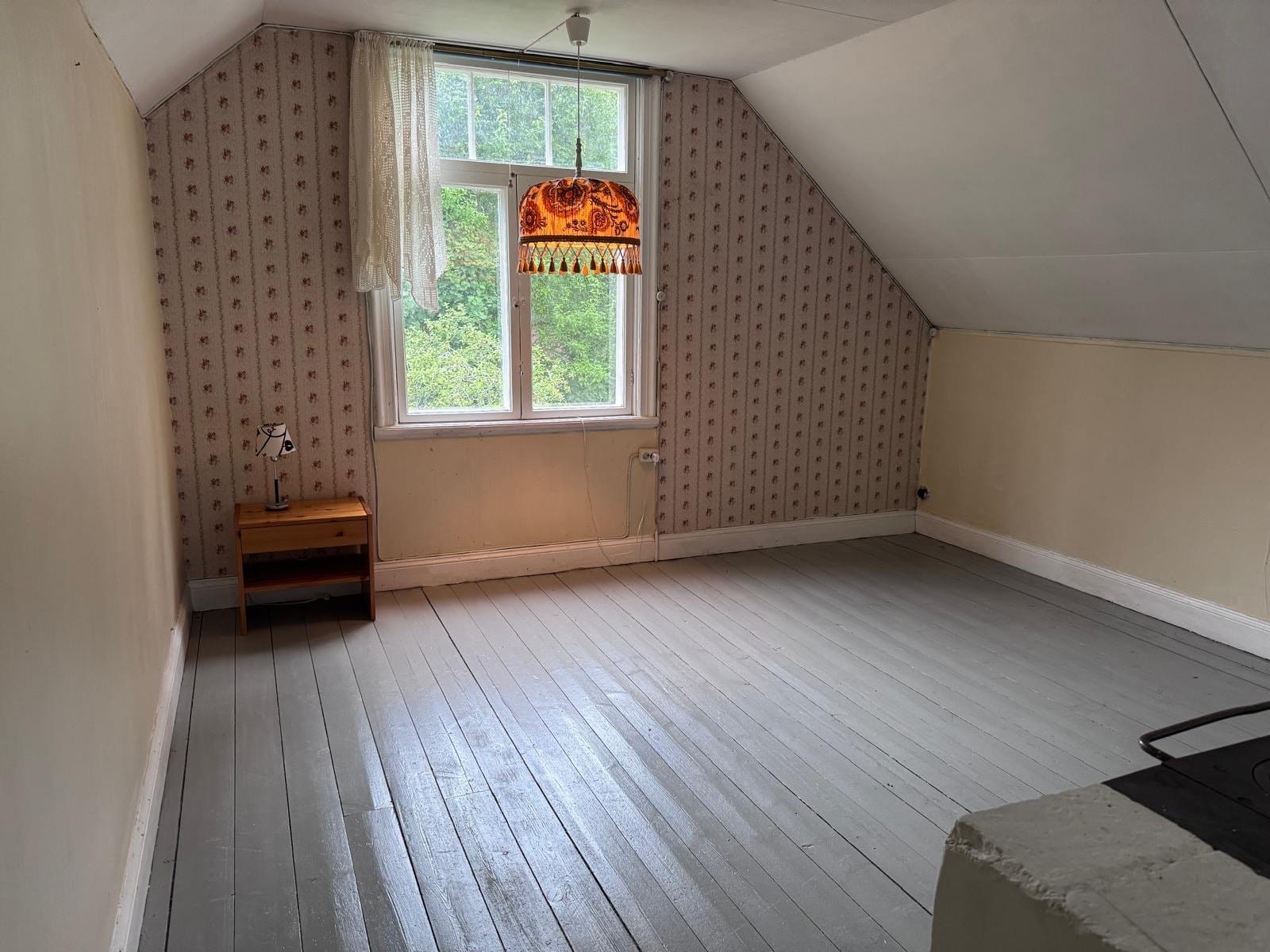 3 rok · 80 m² i Horndal – bild 8