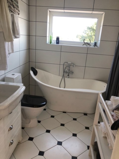 Villa/Hus, 6 rooms, 160 sqm, Värmdö – bild 8