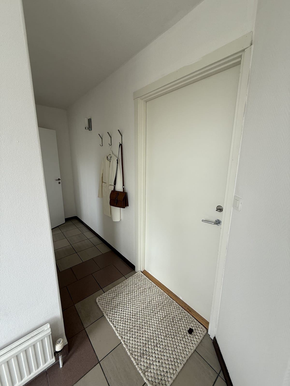 1 rok · 25 m² i Habo – bild 4