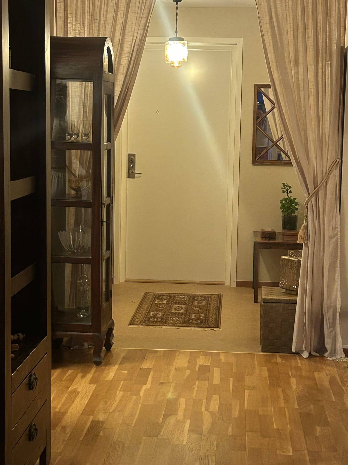 2 rok · 50 m² i Örebro – bild 10