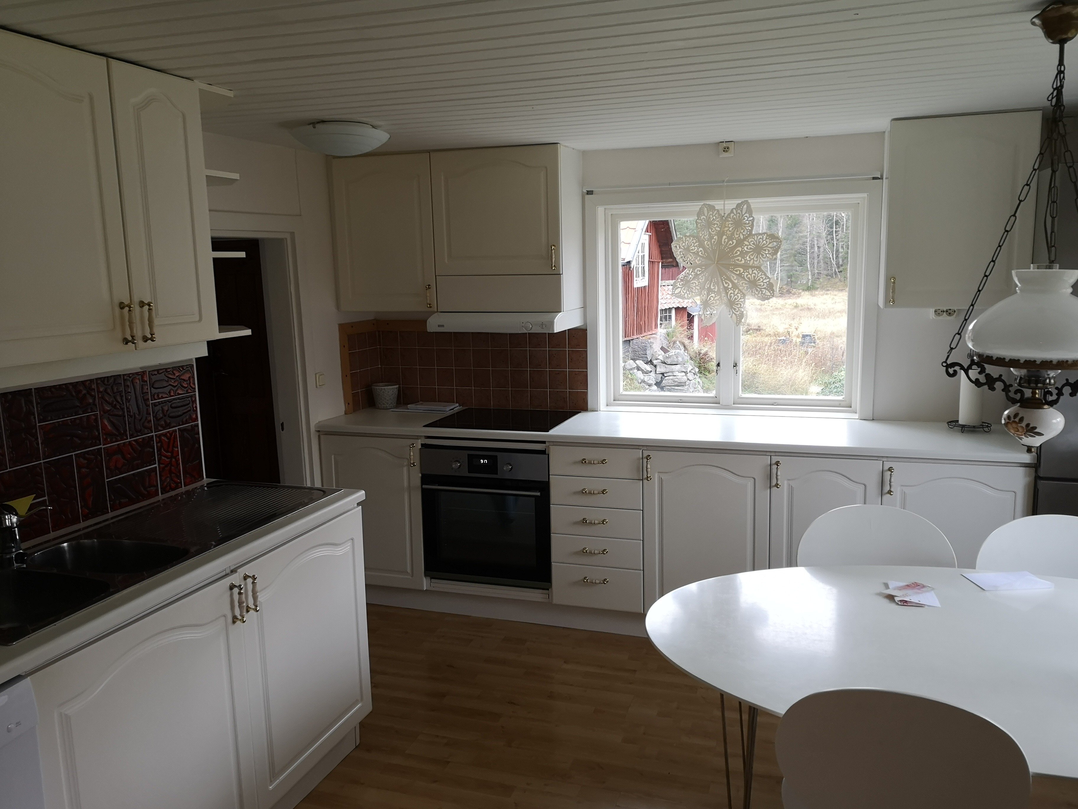 Villa/Hus, 2 rooms, 52 sqm, Ingarö – bild 8