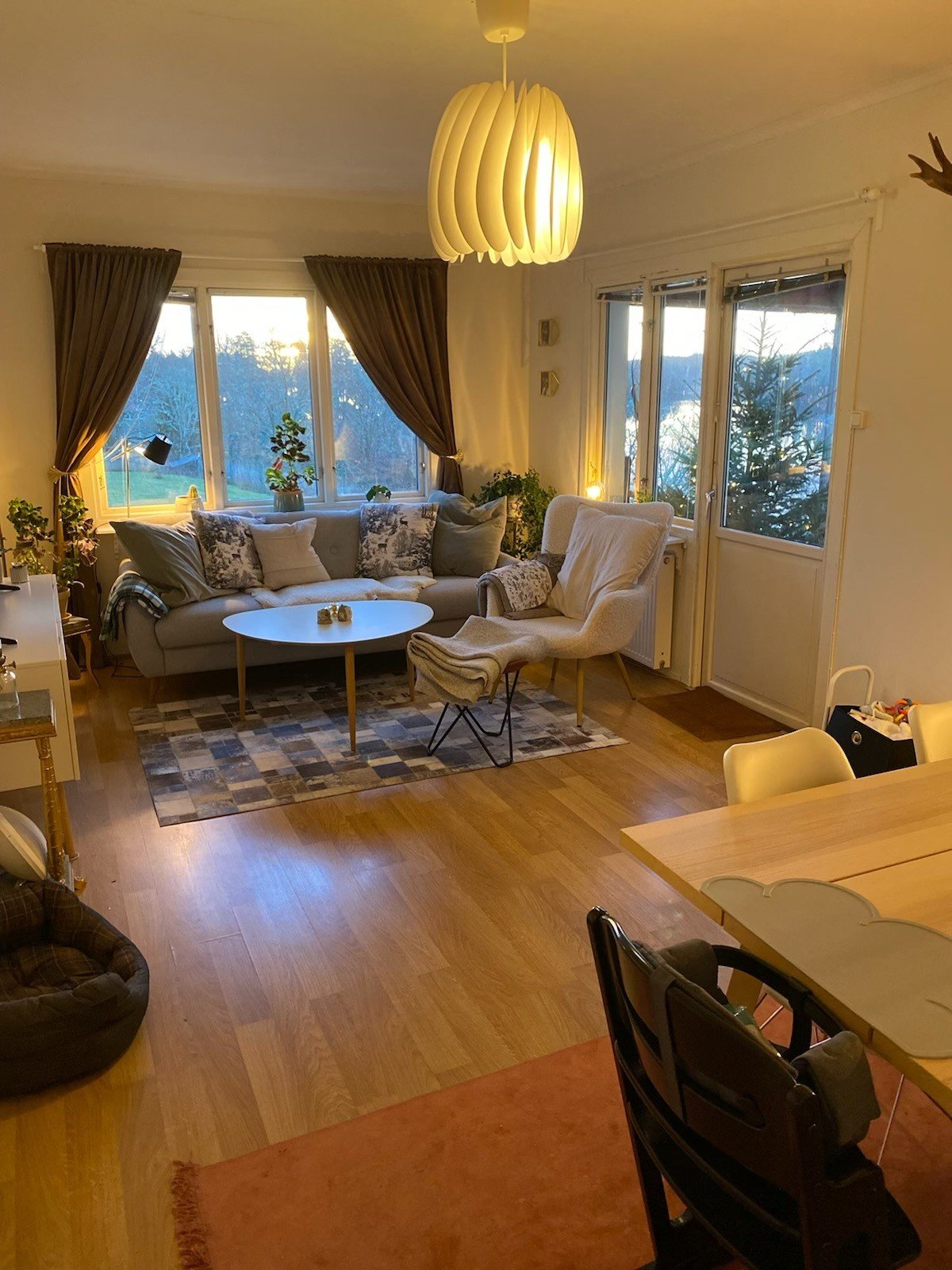 Villa/Hus, 4 rooms, 100 sqm, Åtvidaberg – bild 8