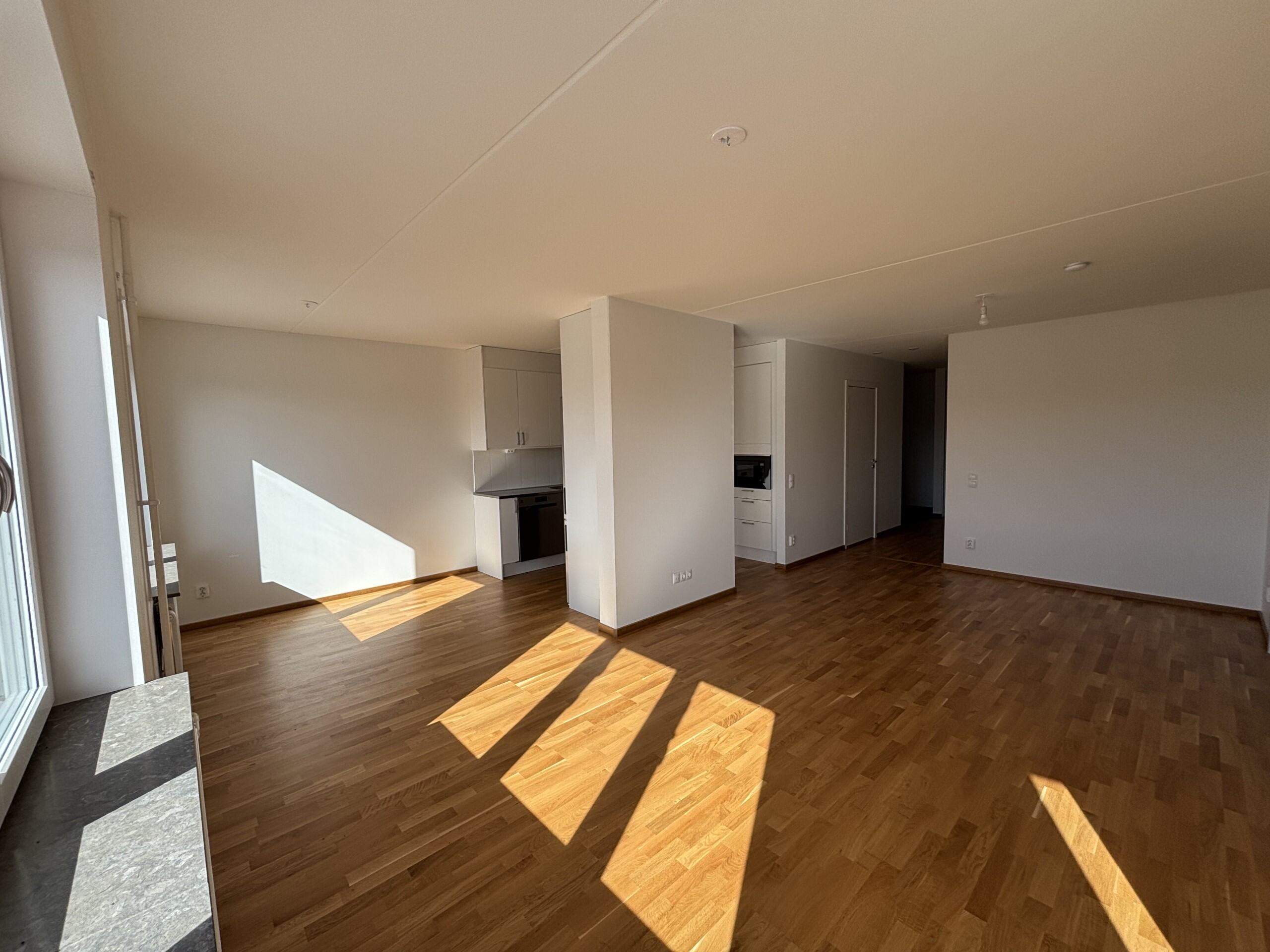 4 rok · 87 m² i Järfälla – bild 12
