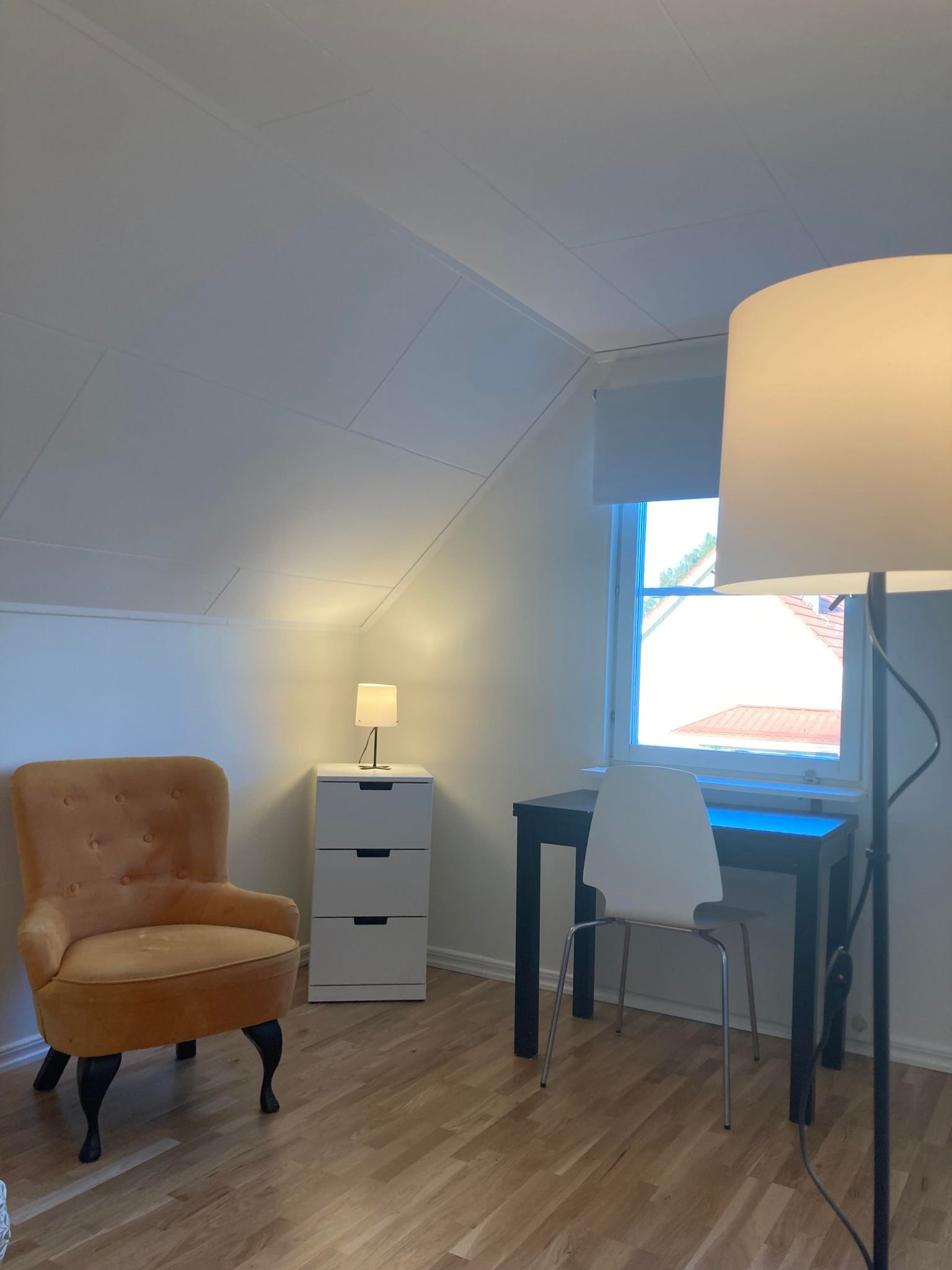 Villa/Hus, 5 rooms, 110 sqm, Sollefteå – bild 9