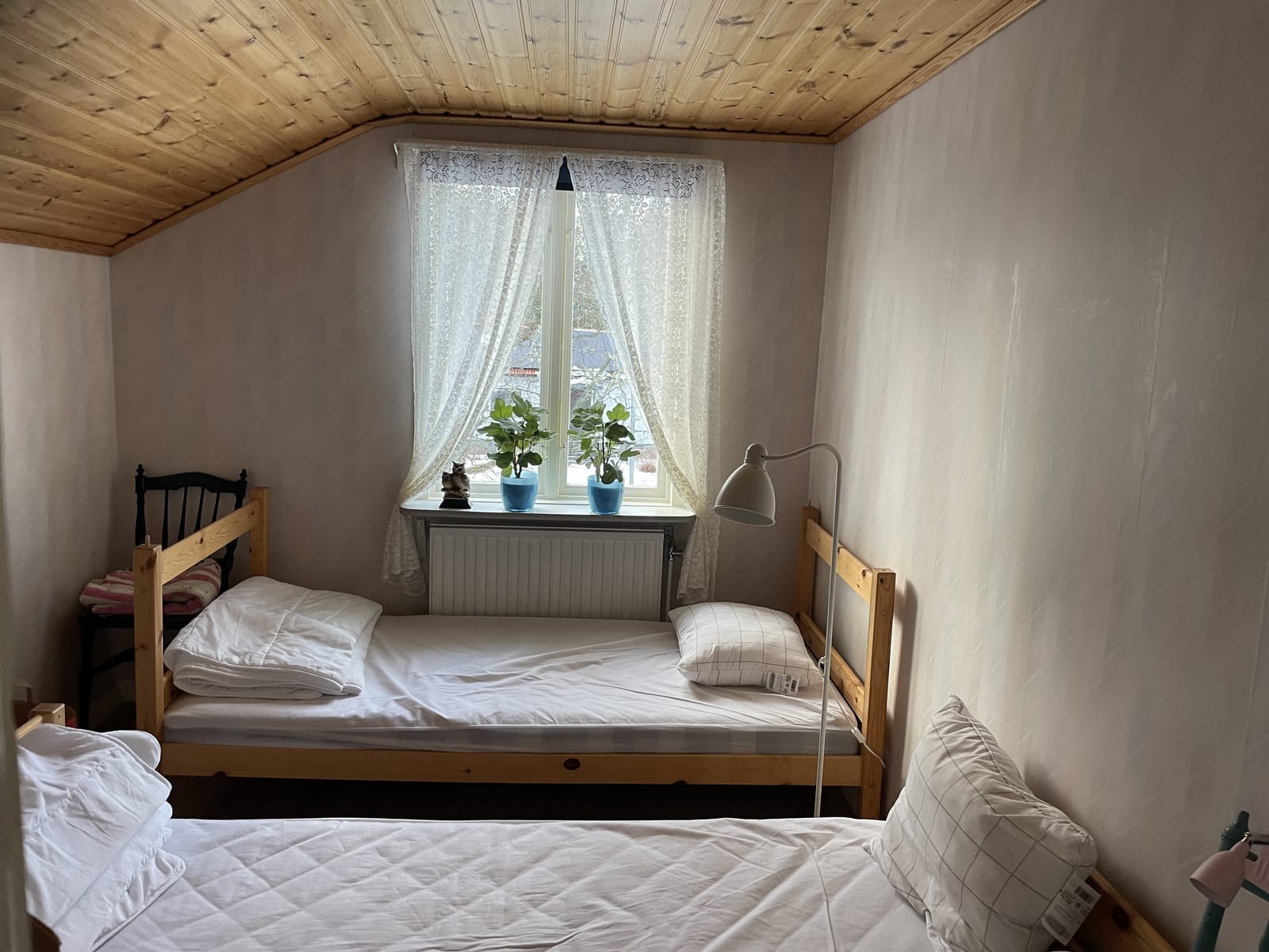5 rok · 111 m² i Herräng – bild 10