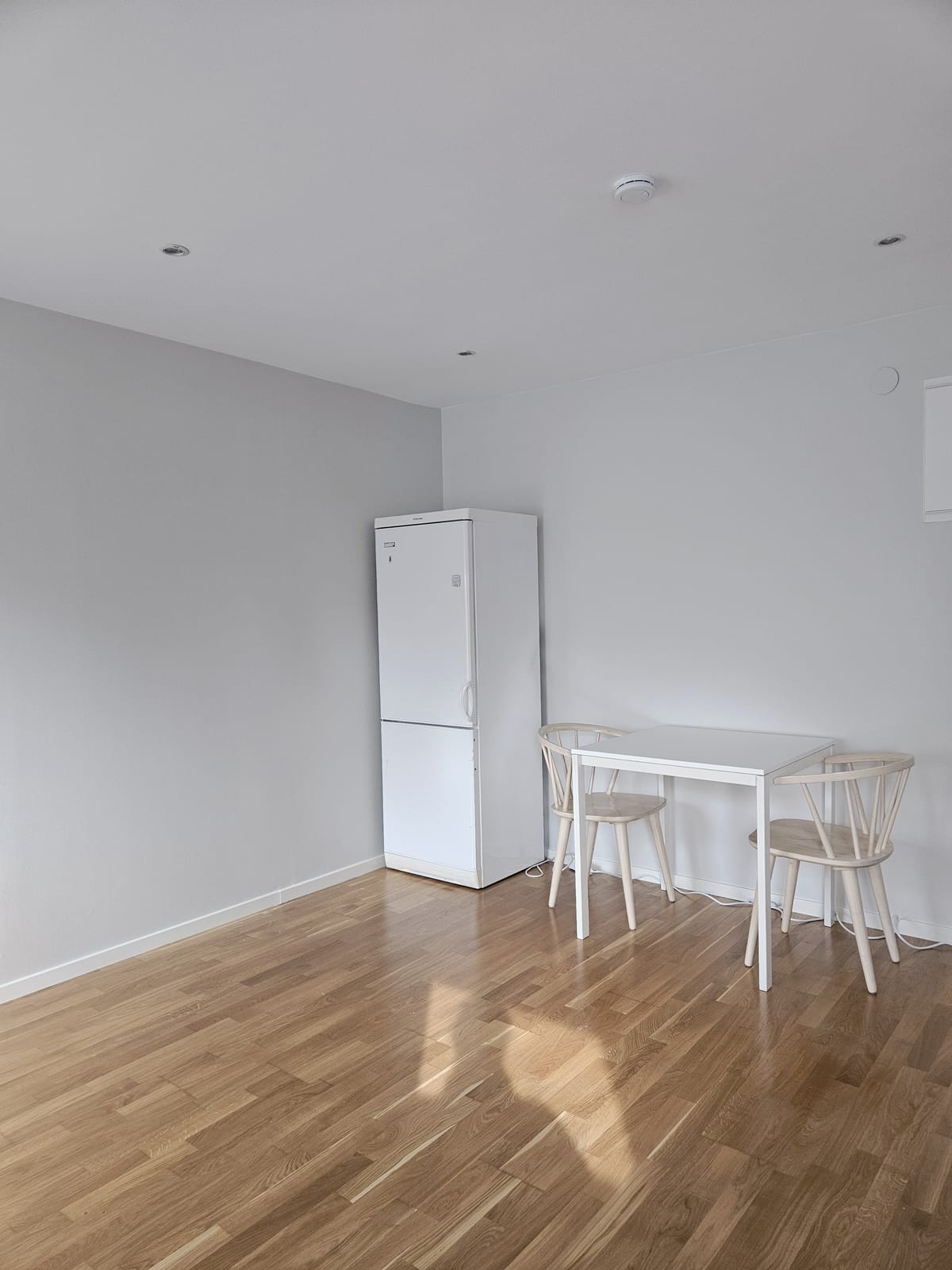 1 rok · 30 m² i Sollentuna – bild 2