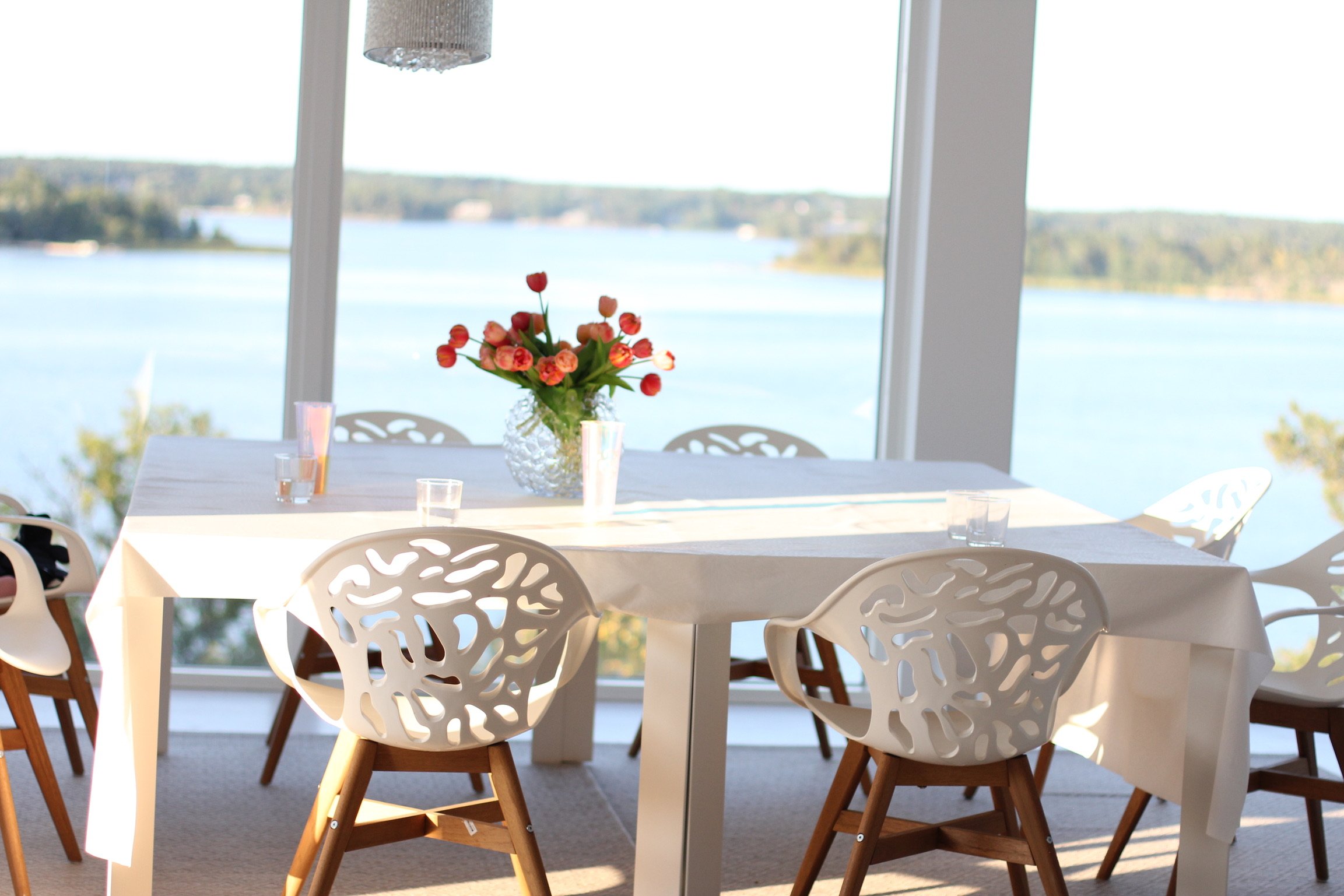 Villa/Hus, 7 rooms, 329 sqm, Värmdö – bild 6