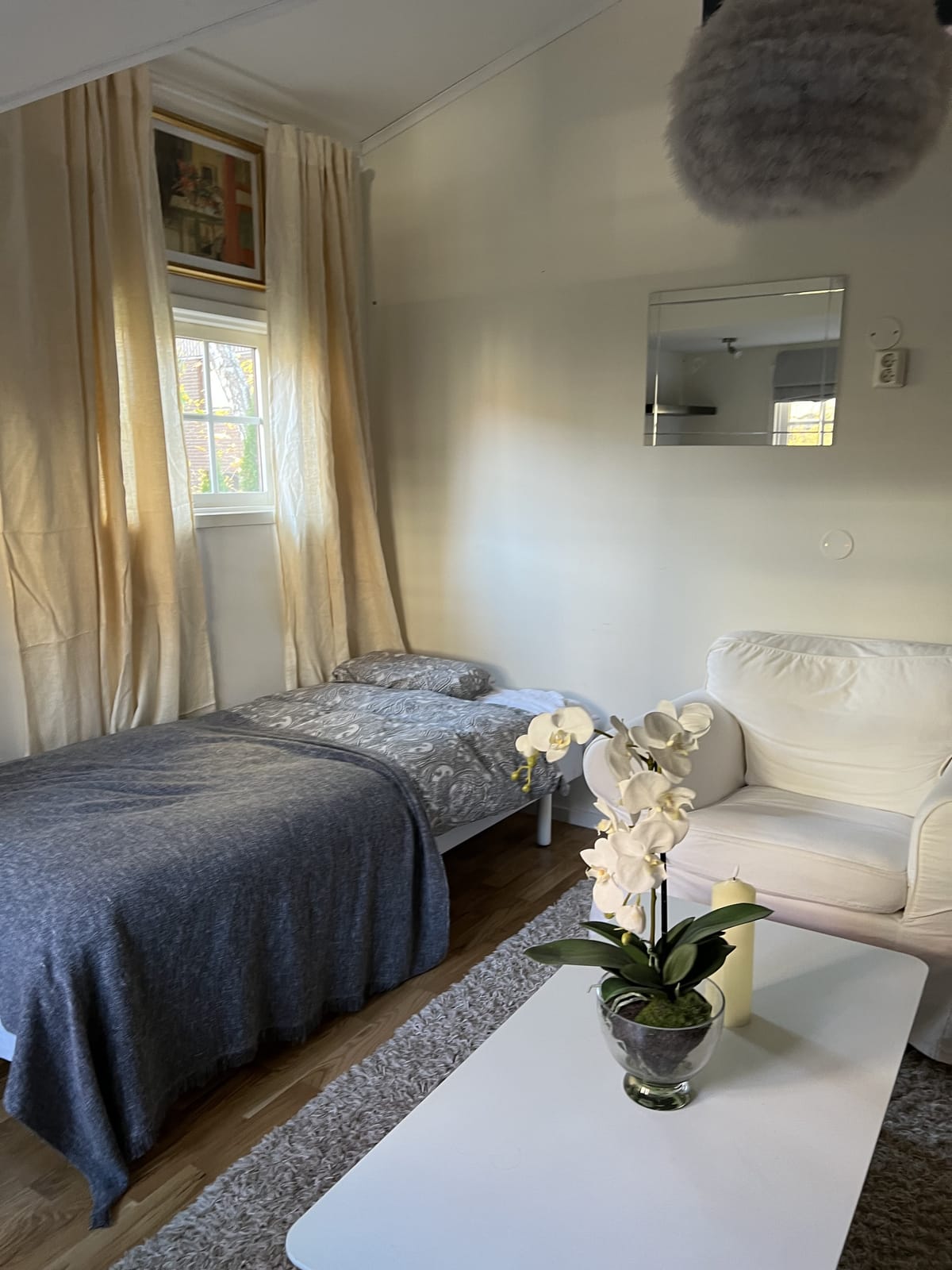 1 rok · 13 m² i Täby – bild 9