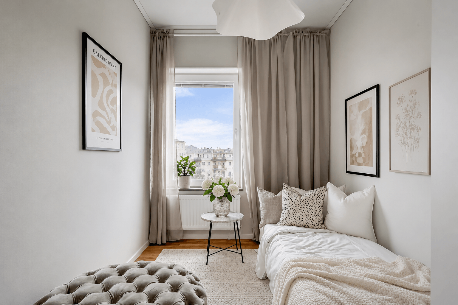 2 rok · 30 m² i Haninge – bild 7