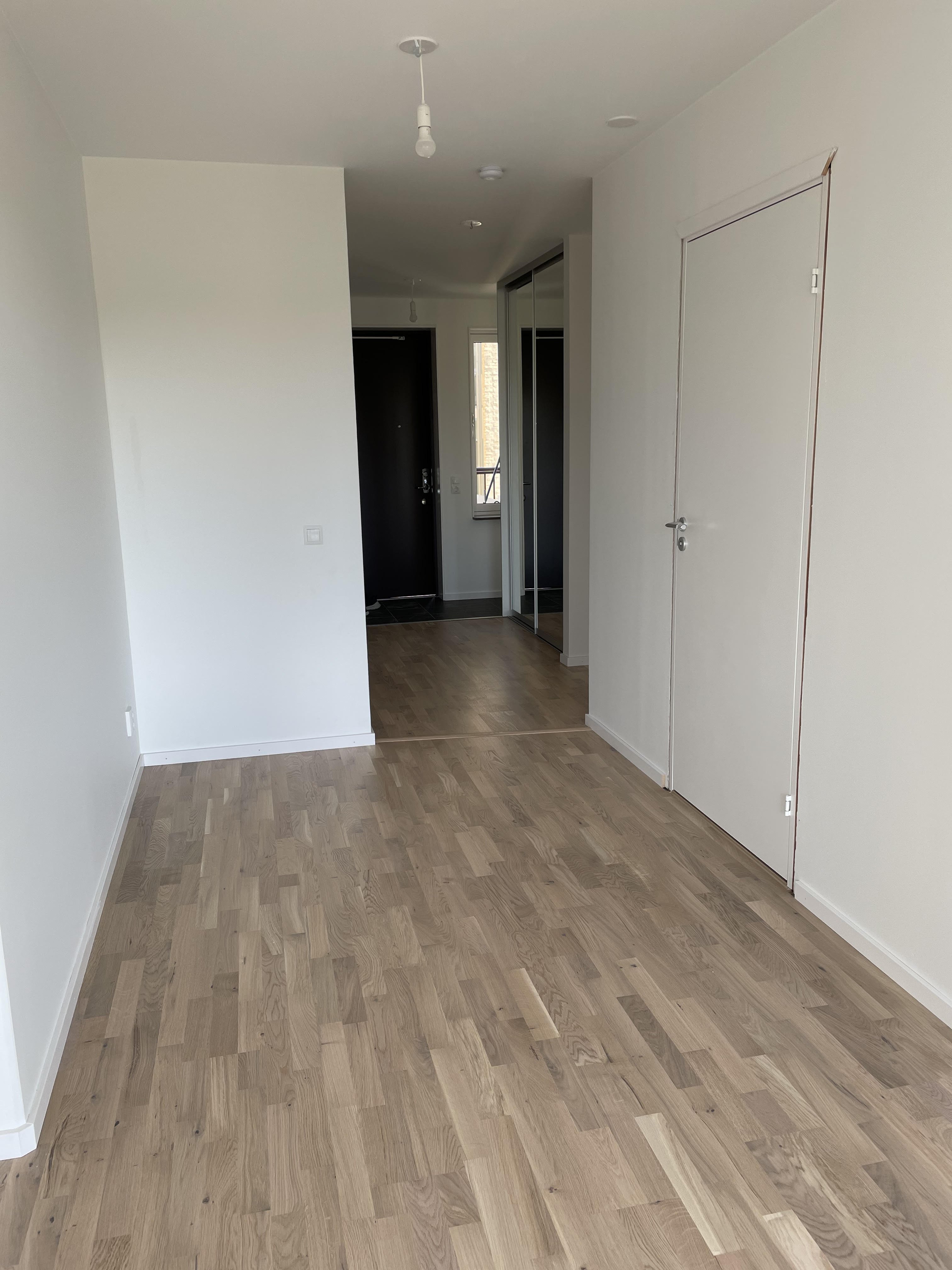 Lägenhet, 2 rooms, 66 sqm, Älvsjö – bild 4